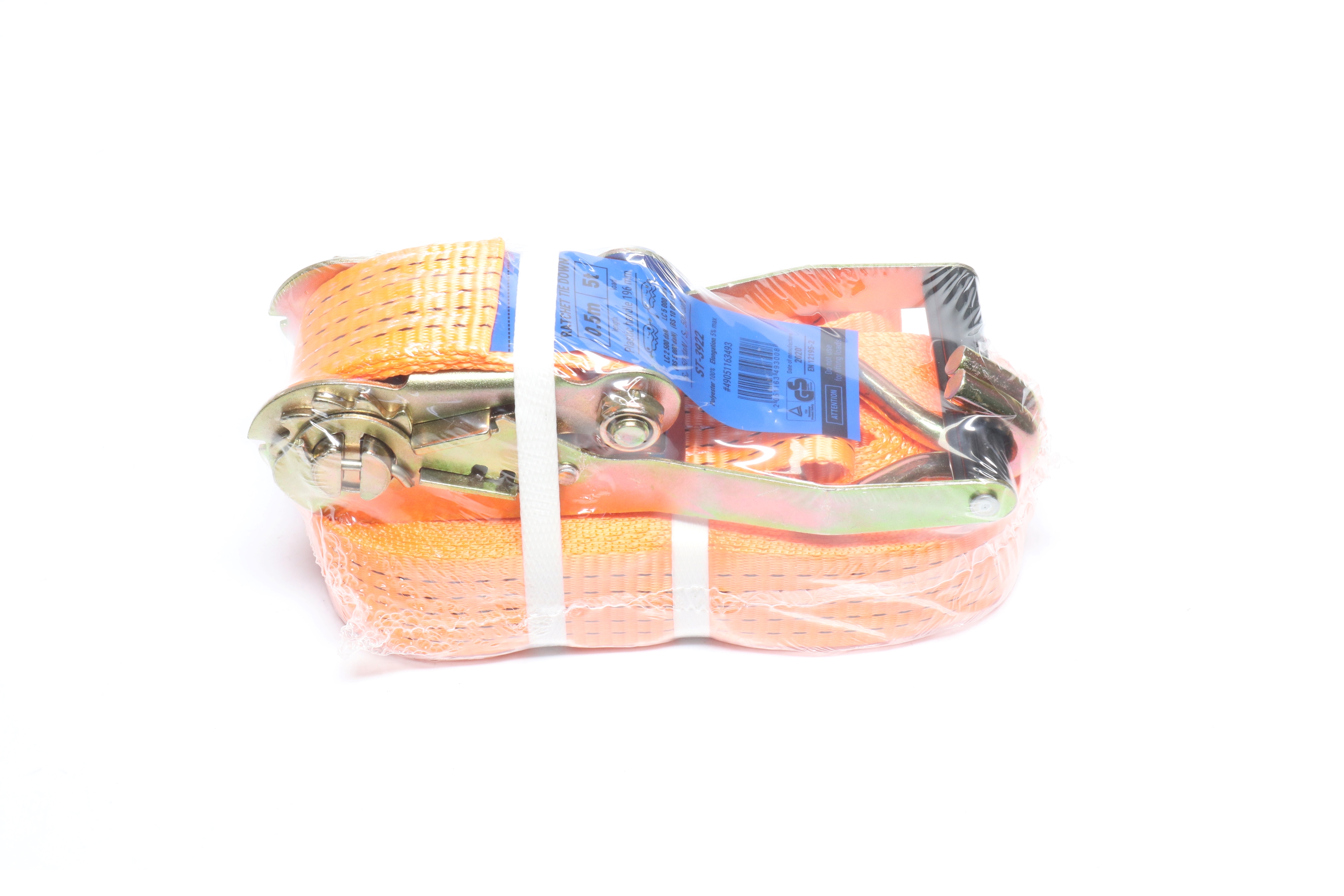 Изображение 4