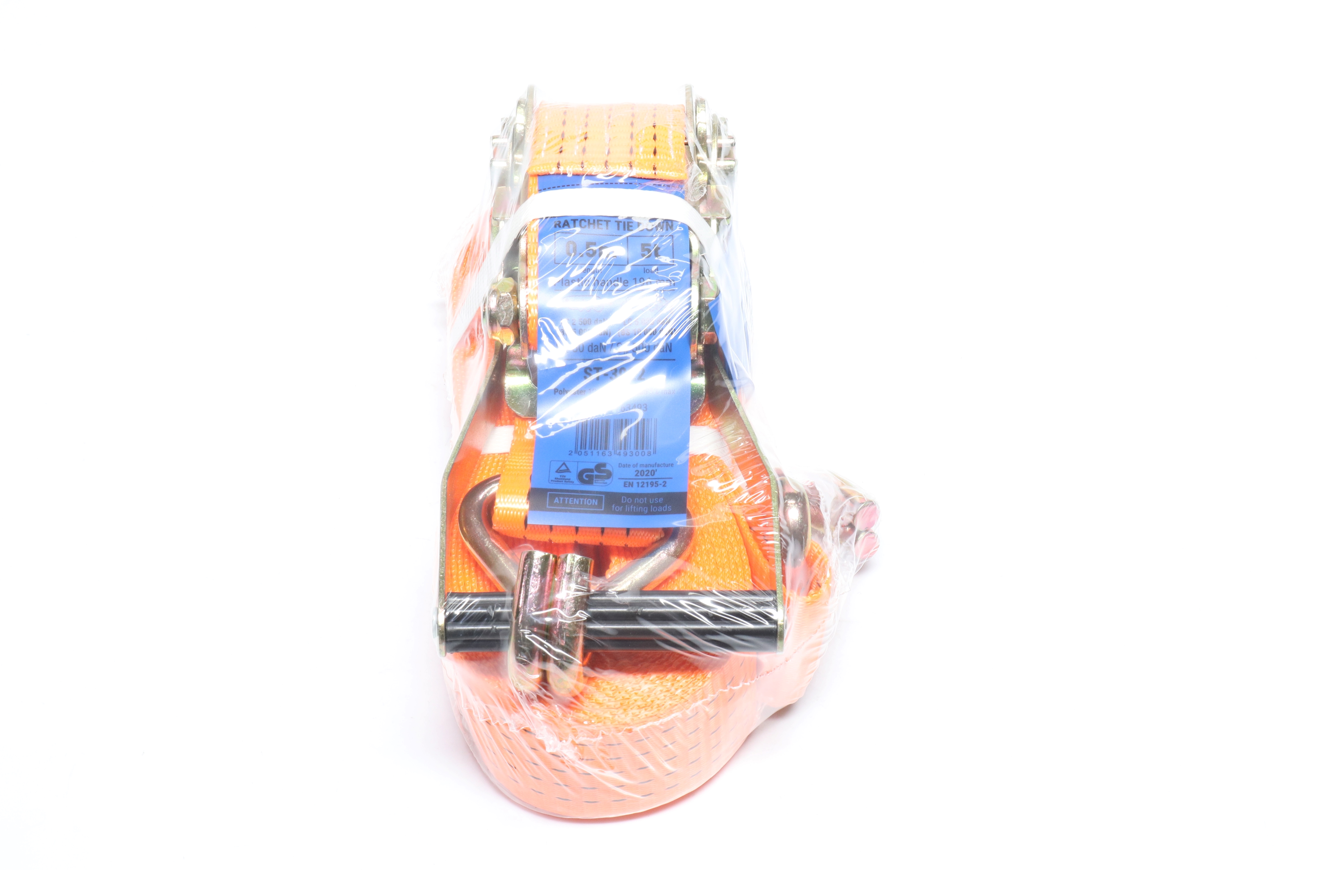 Изображение 5