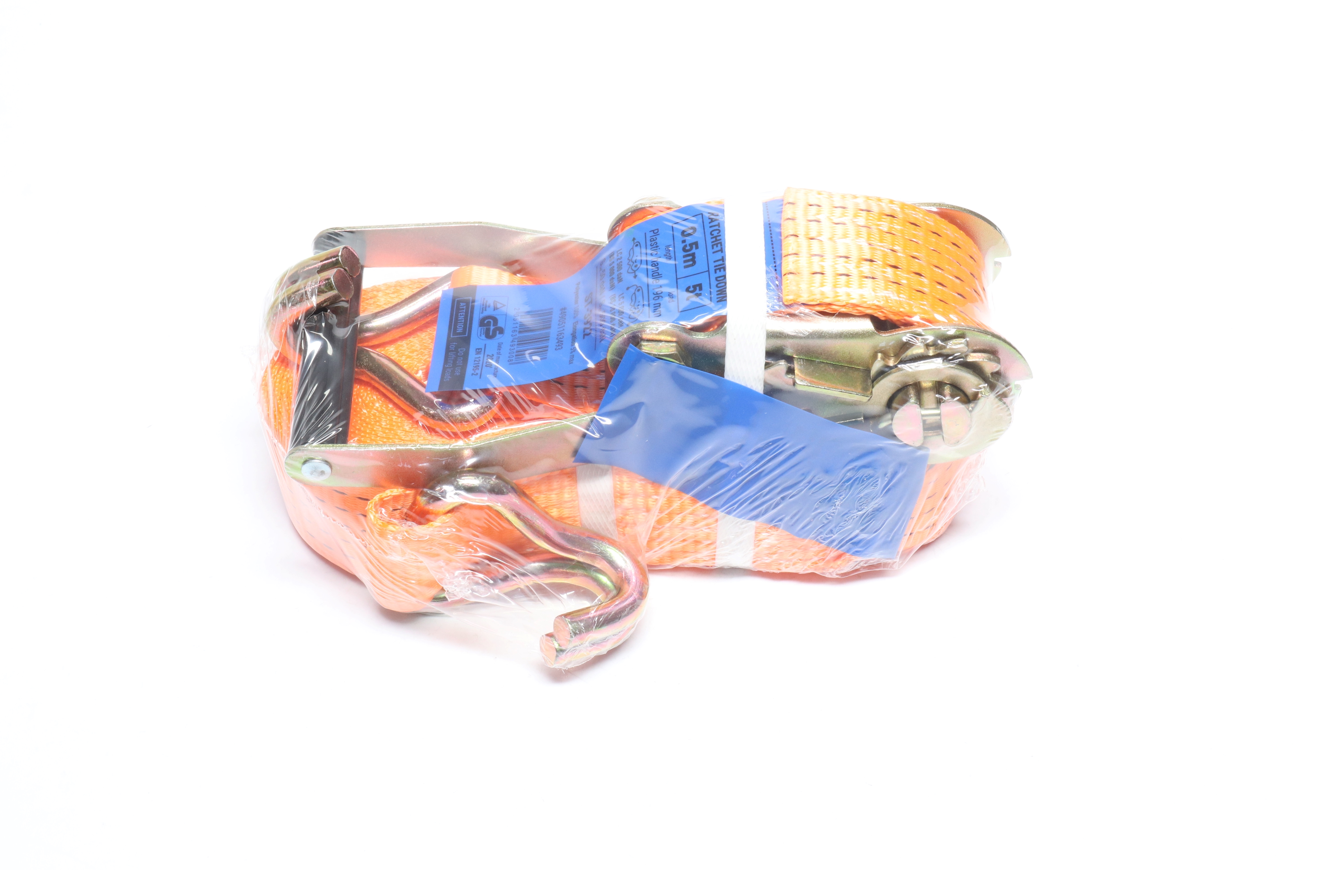 Изображение 6