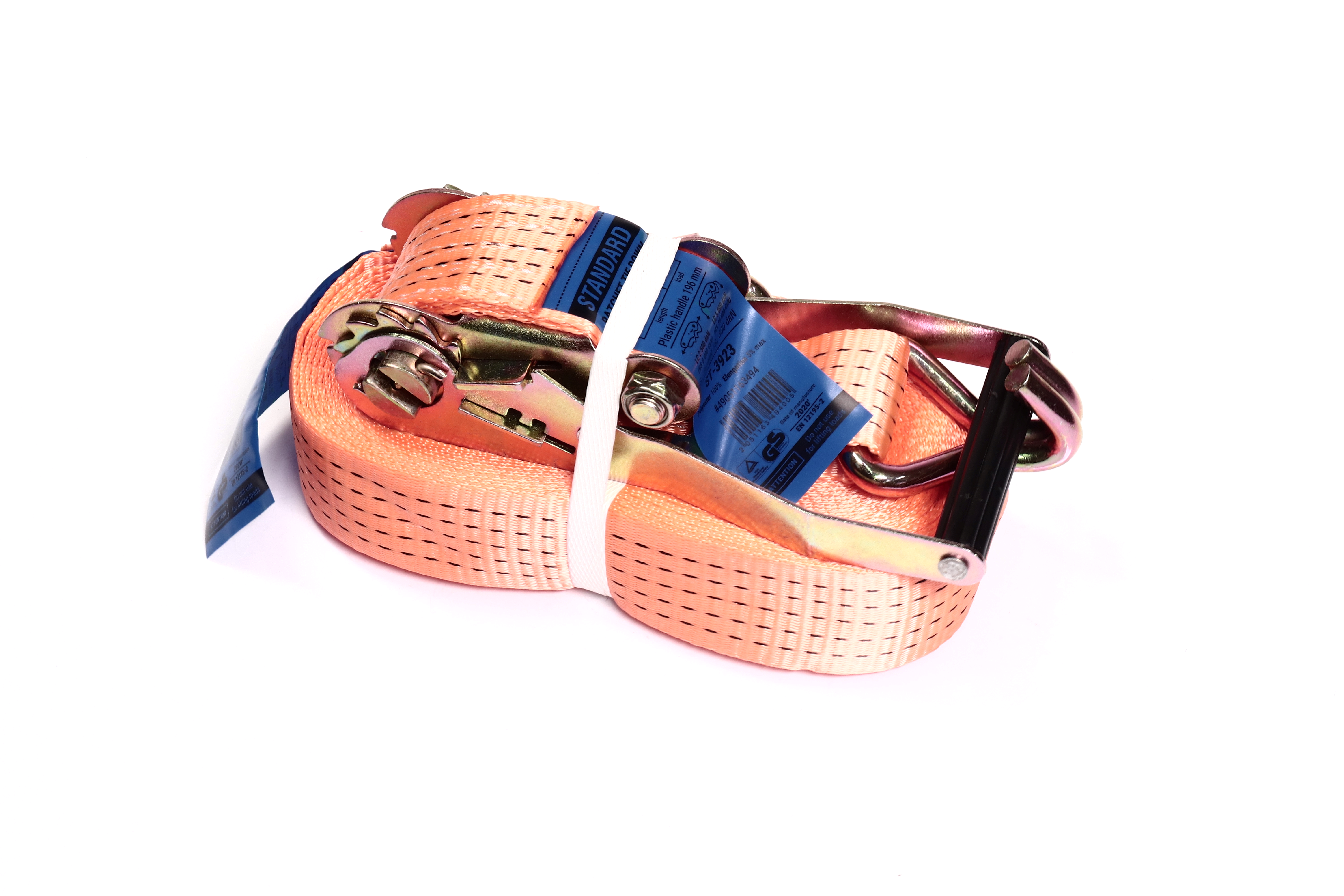 Зображення 4