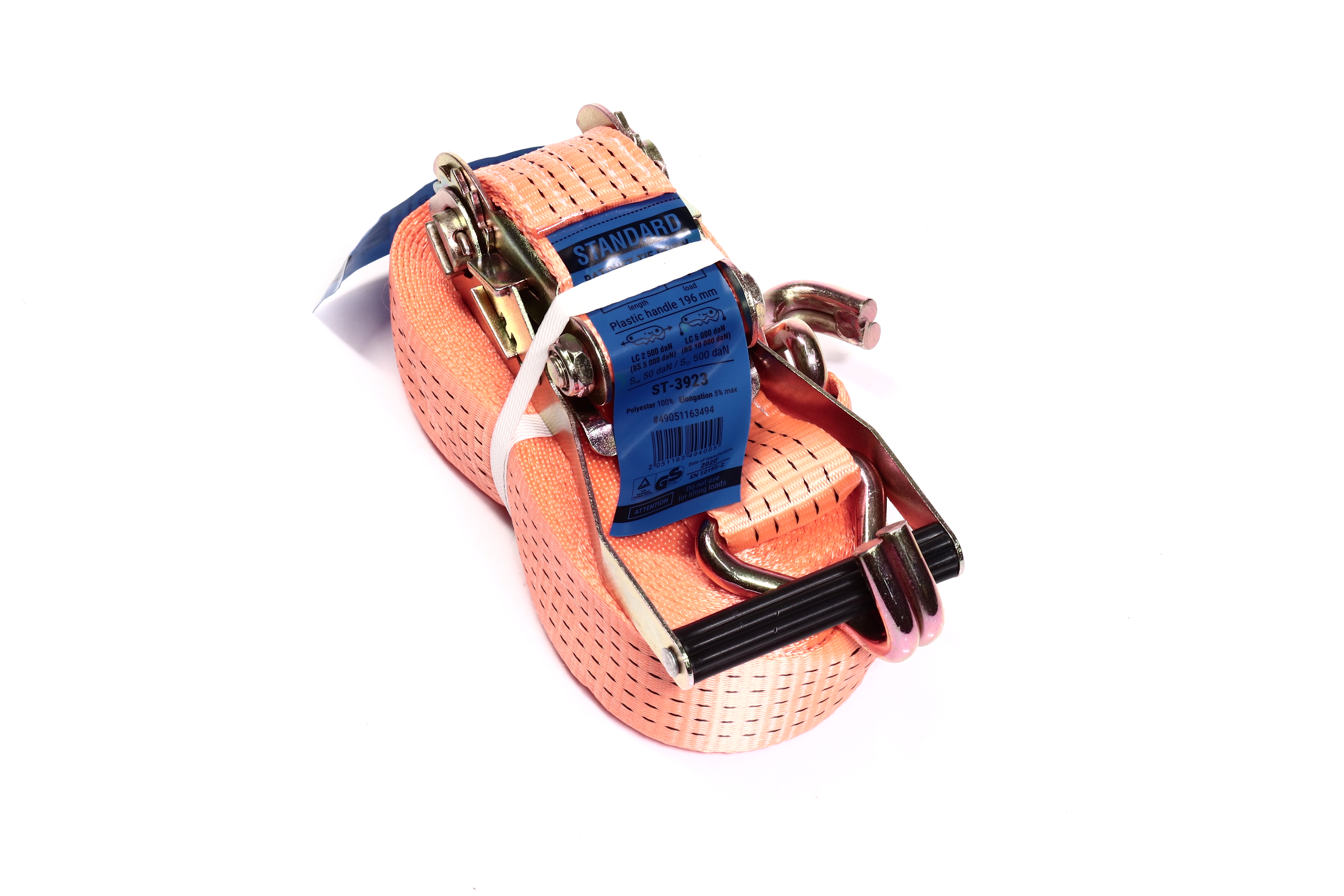 Зображення 5