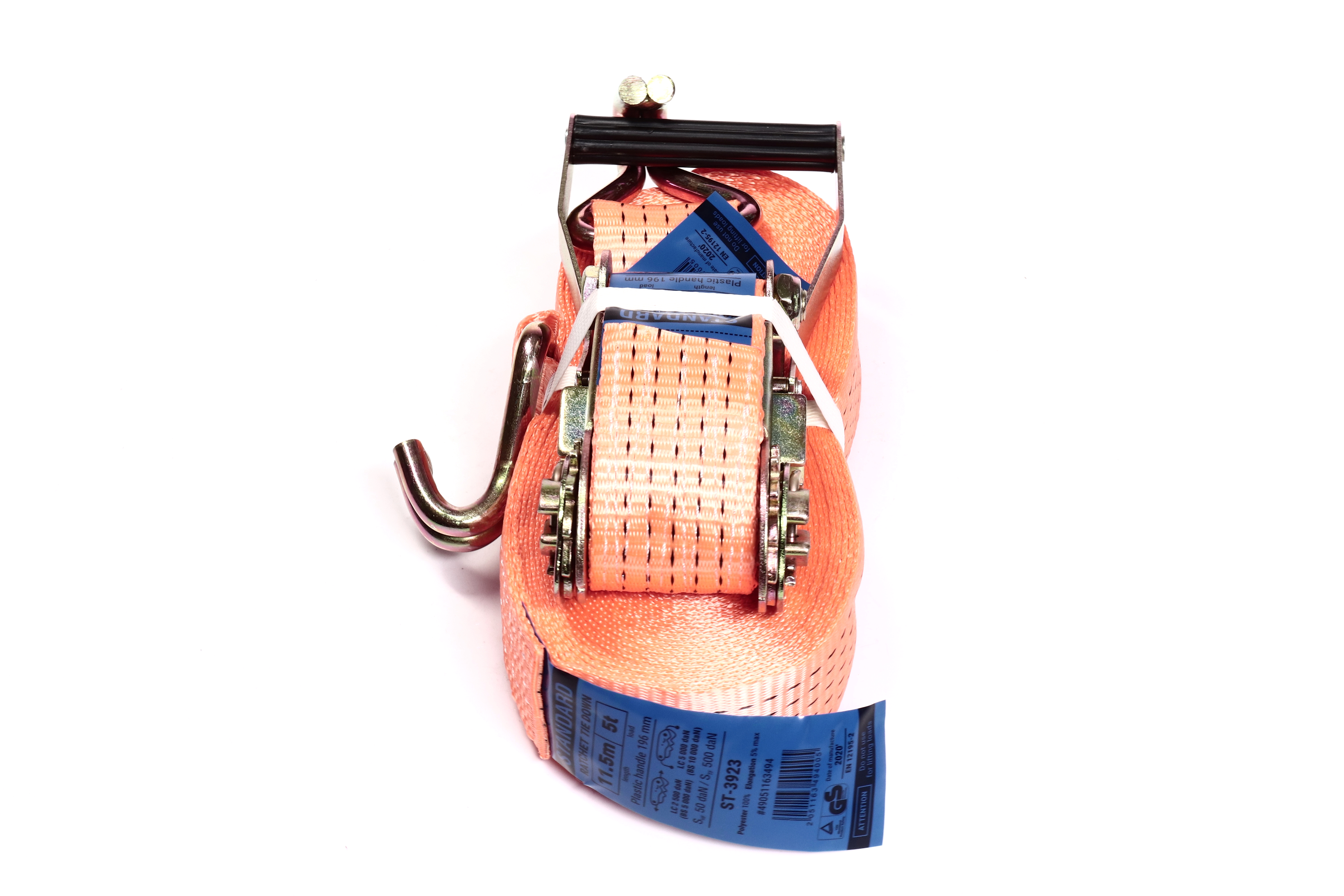 Зображення 3