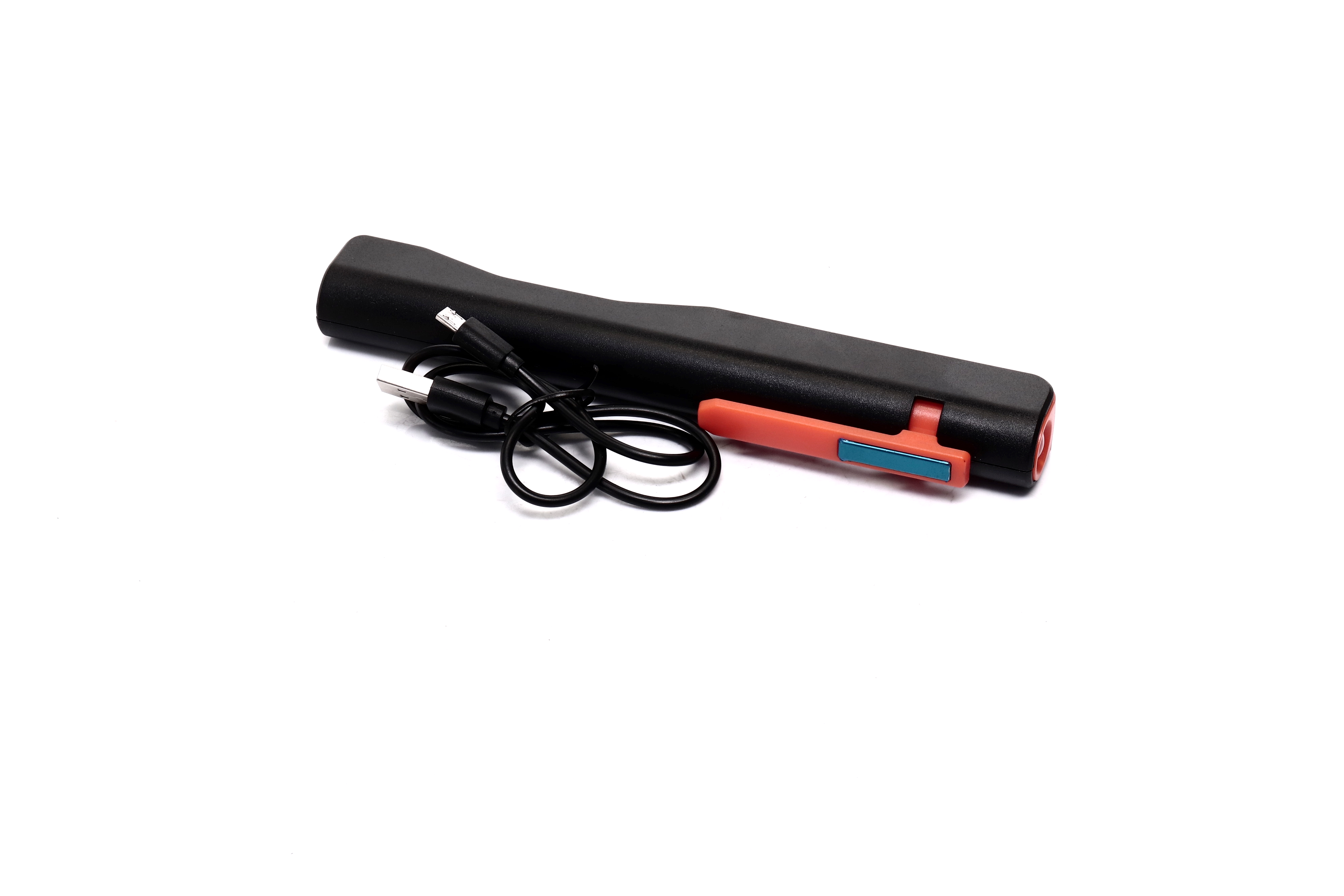 Зображення 4