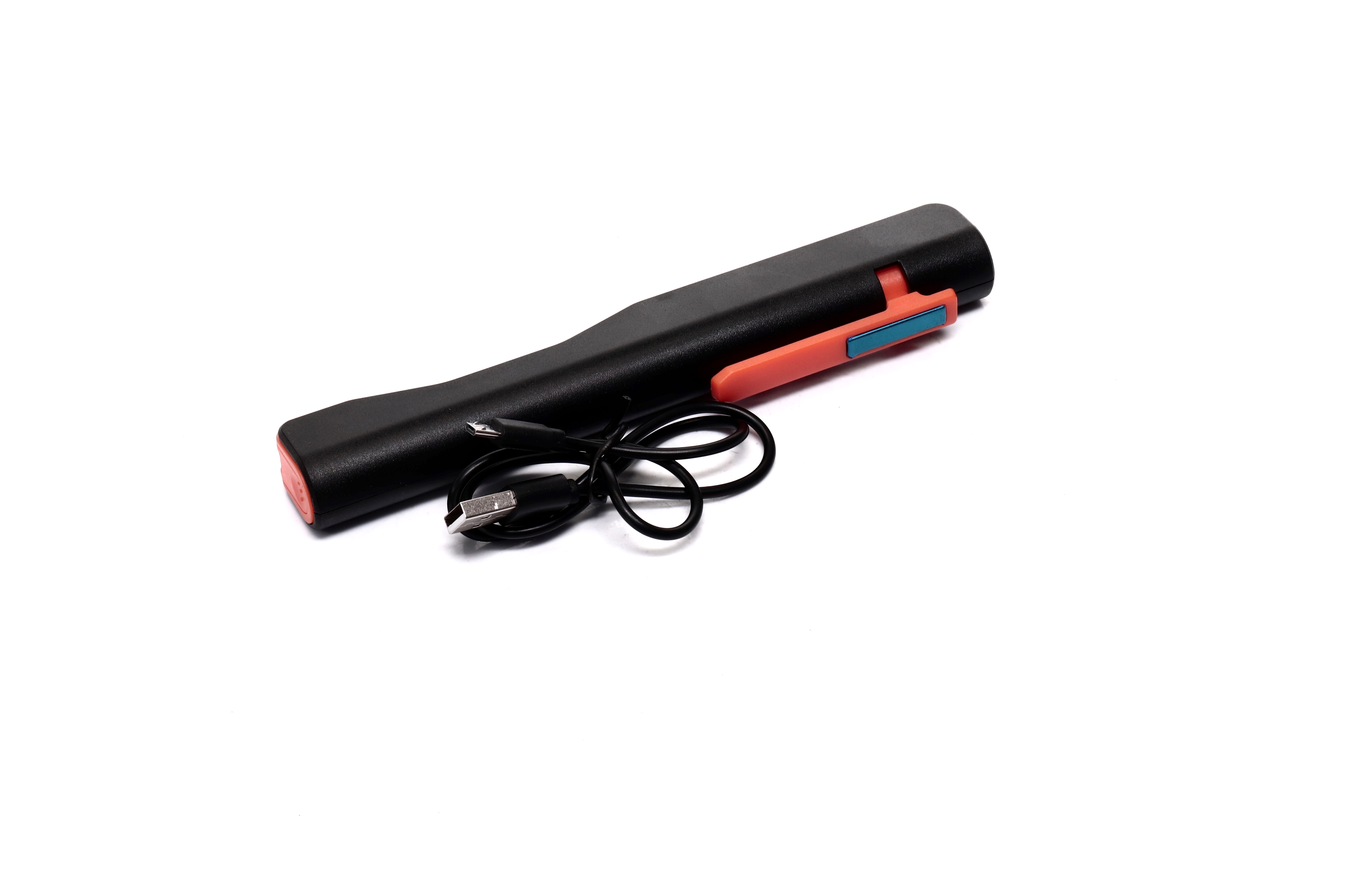 Зображення 5