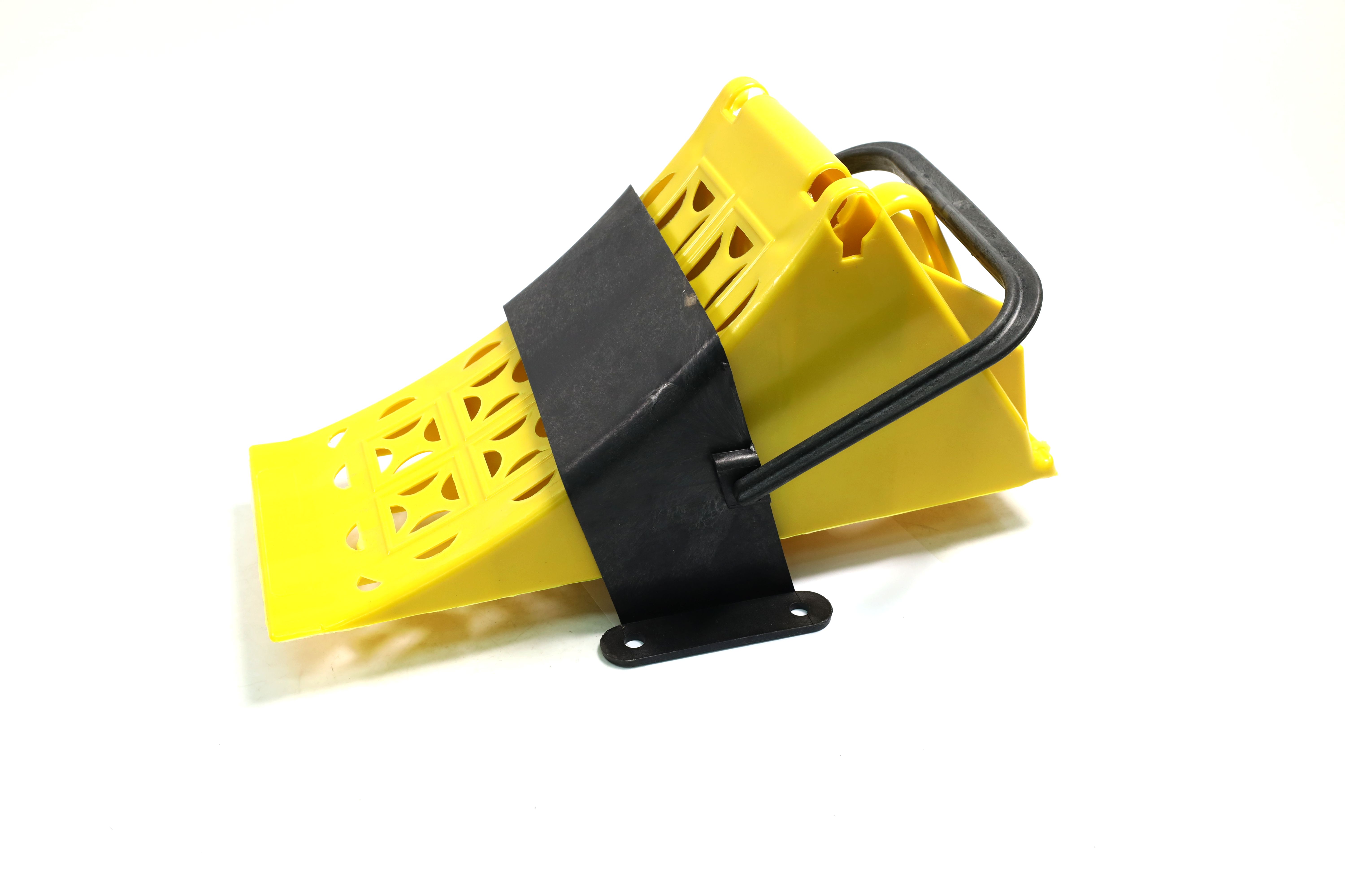 Зображення 8