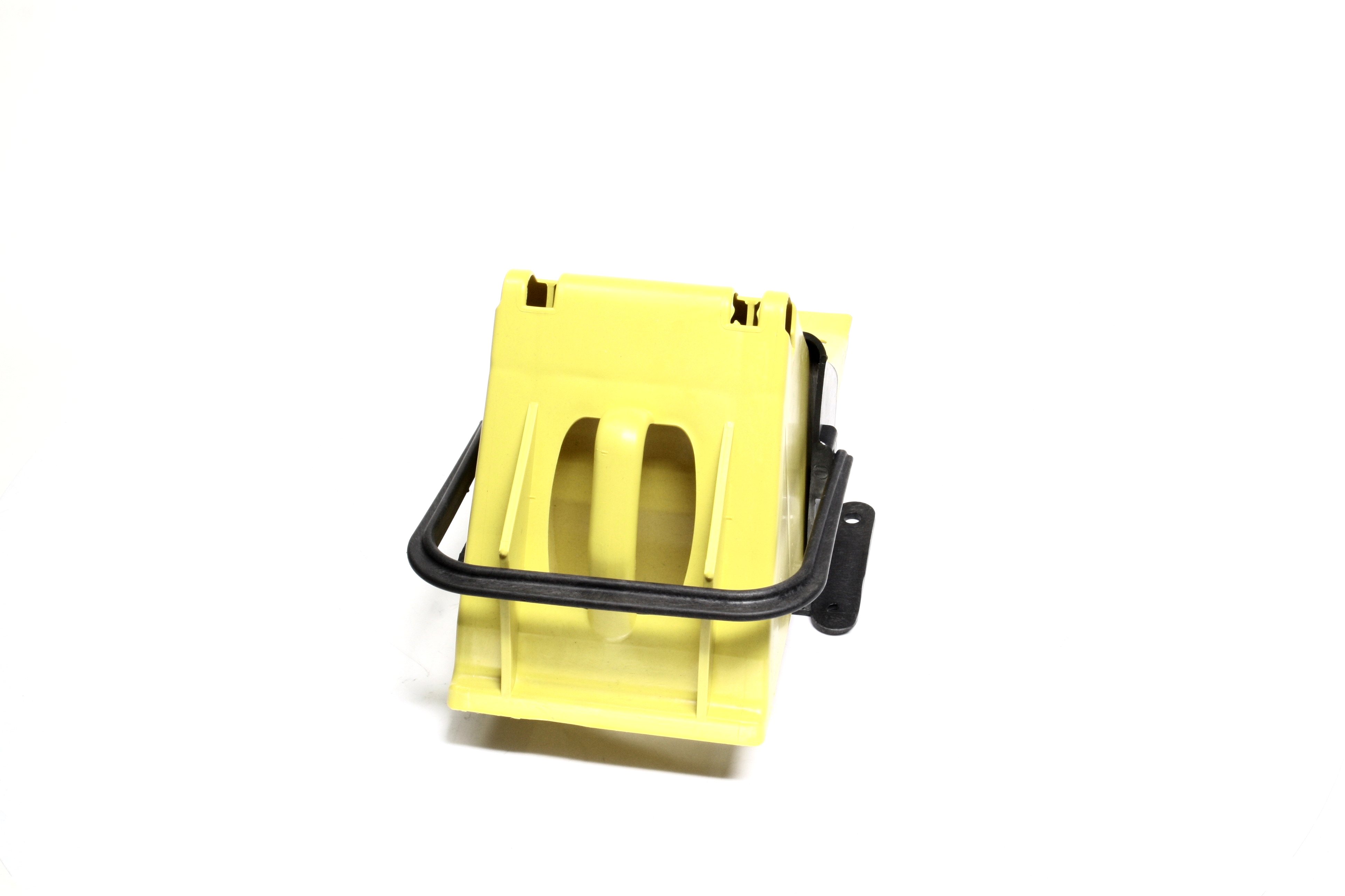 Зображення 9