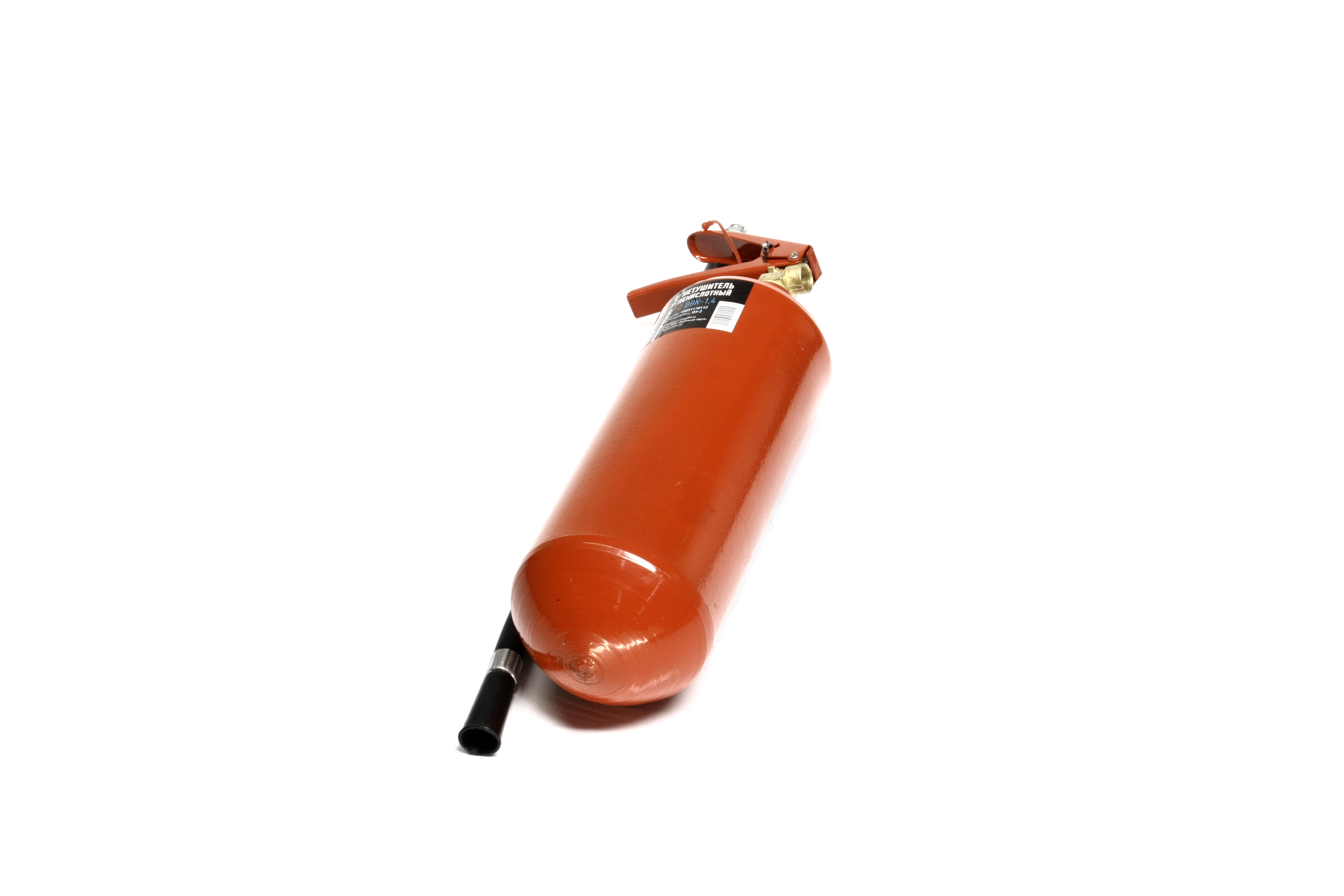 Изображение 4