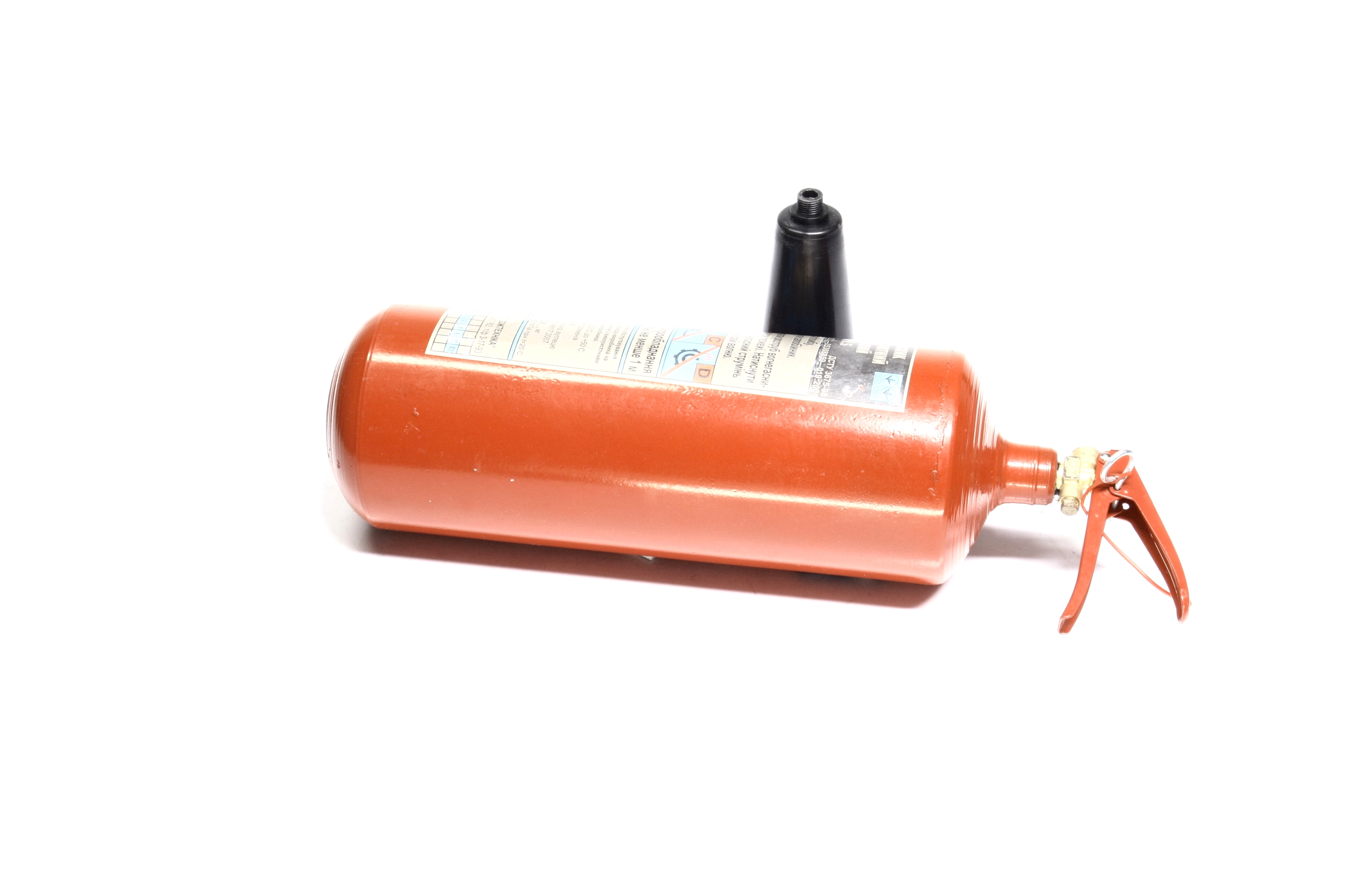 Изображение 7