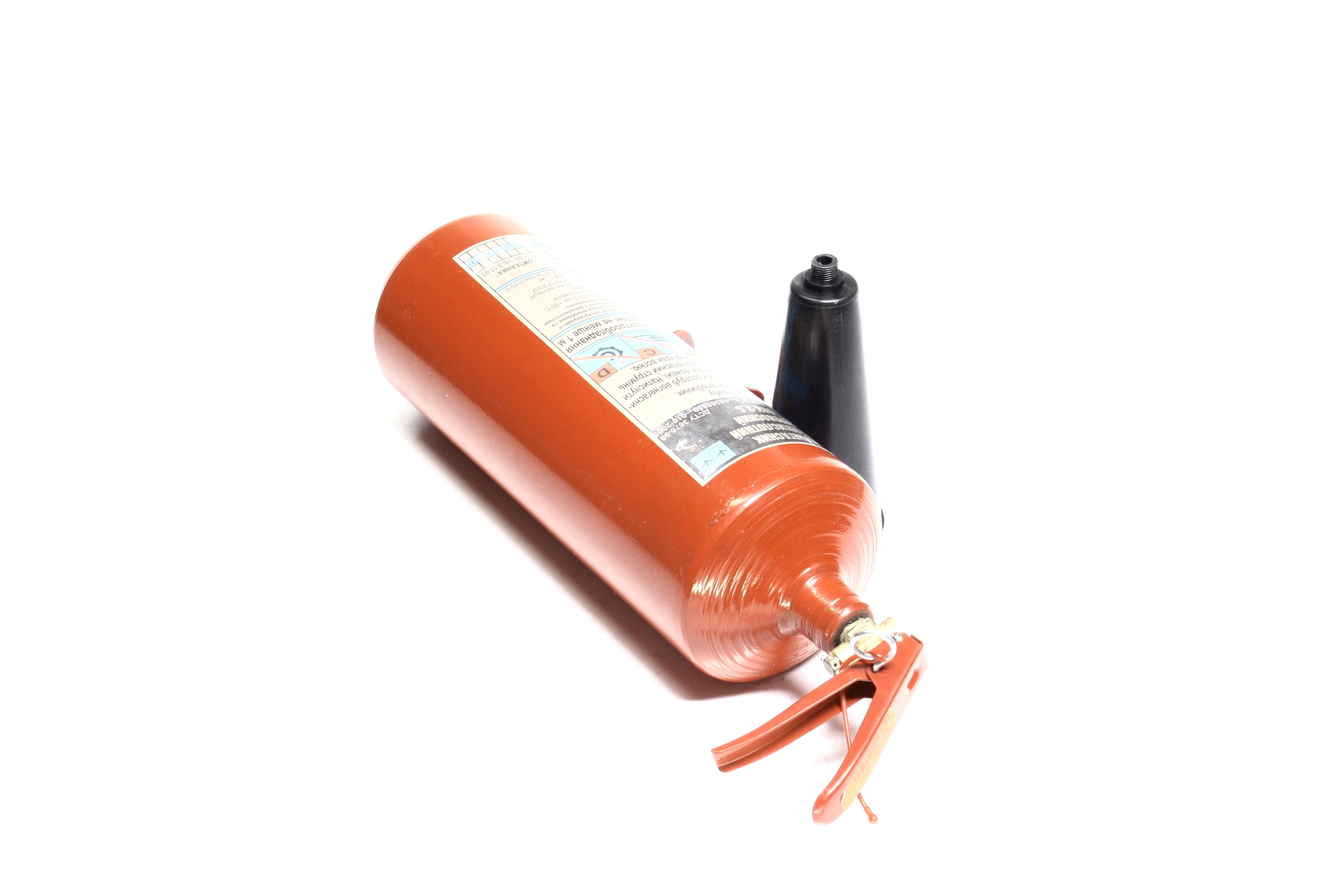 Изображение 8