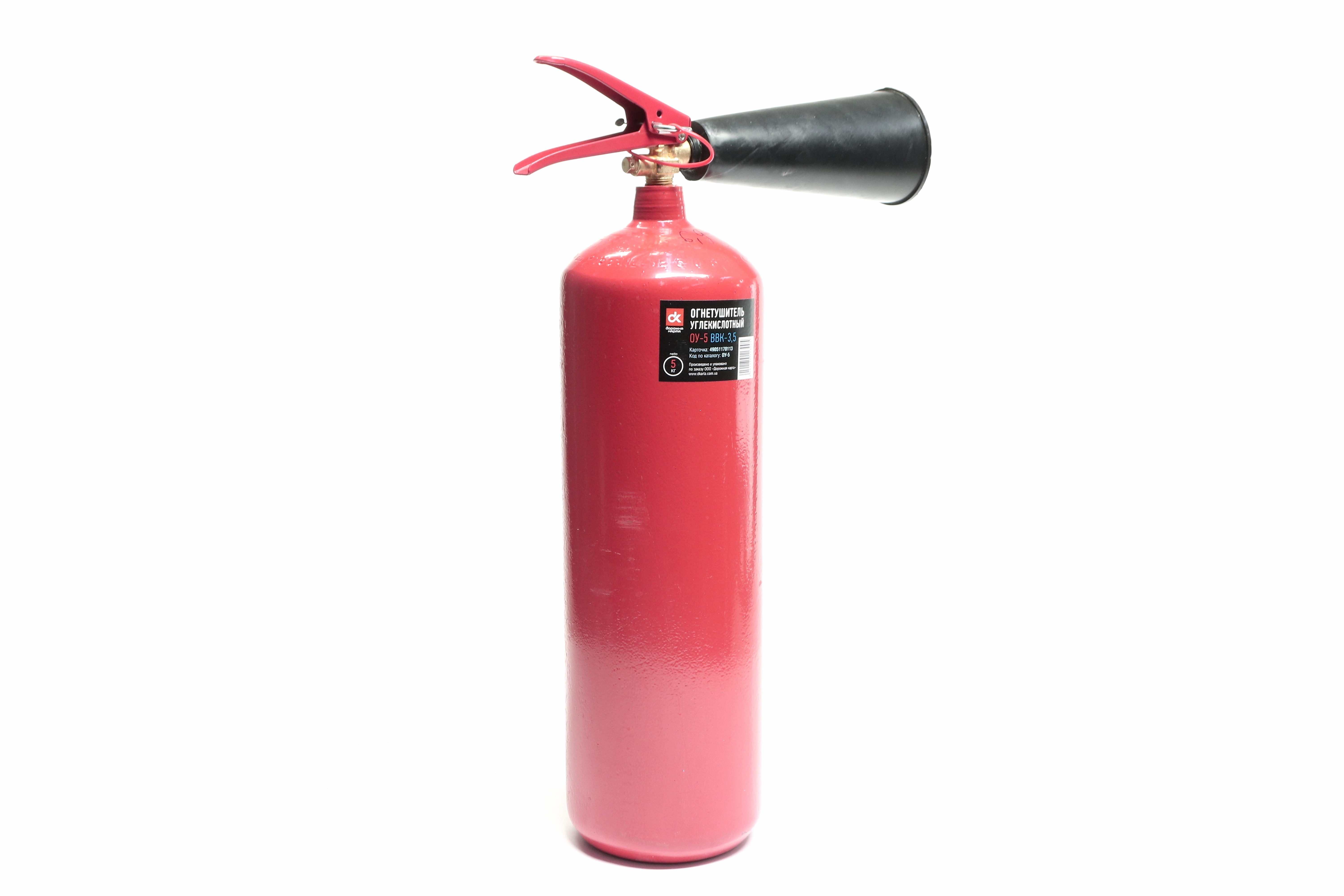 Изображение 11