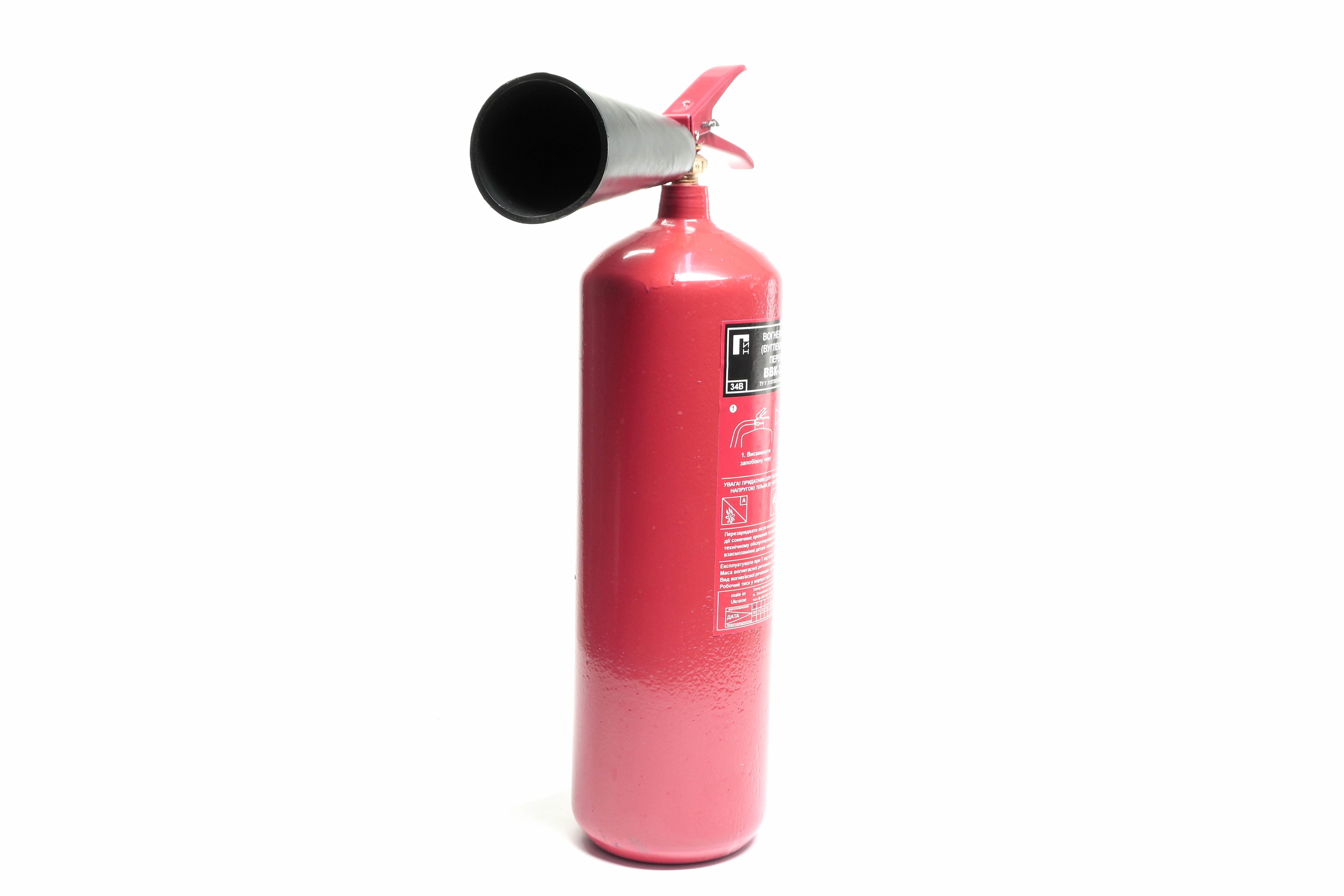 Изображение 5