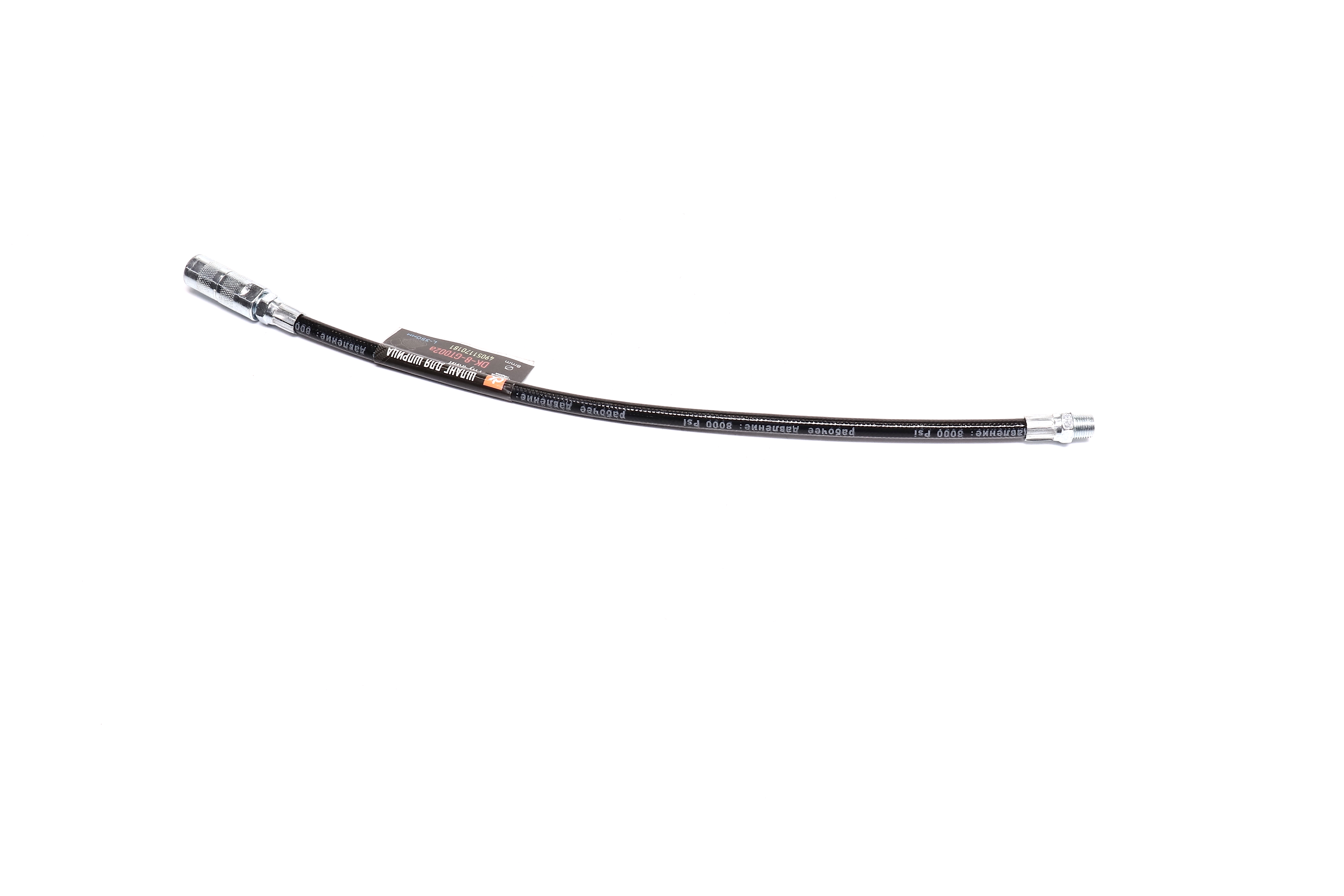 Зображення 4