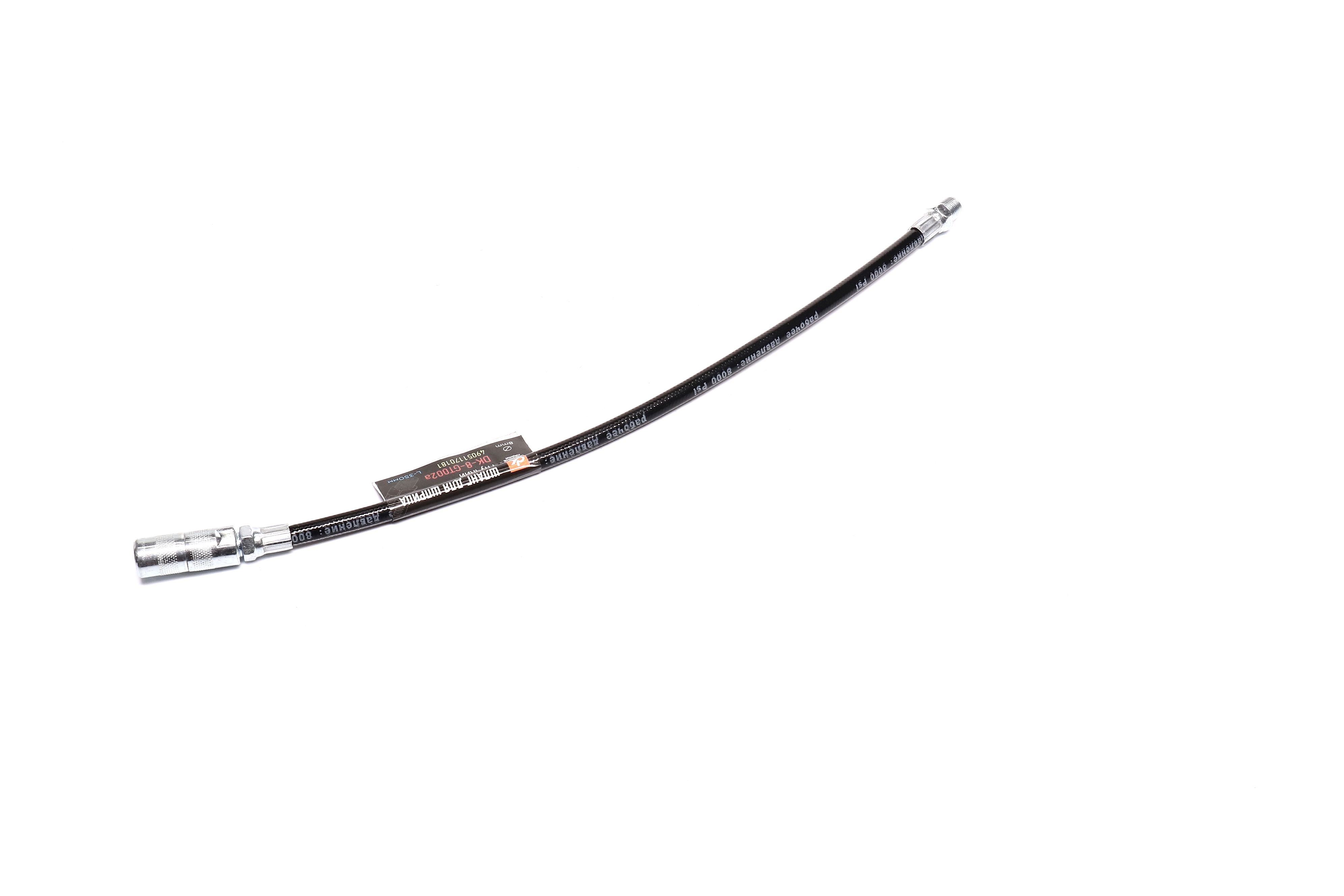 Зображення 5