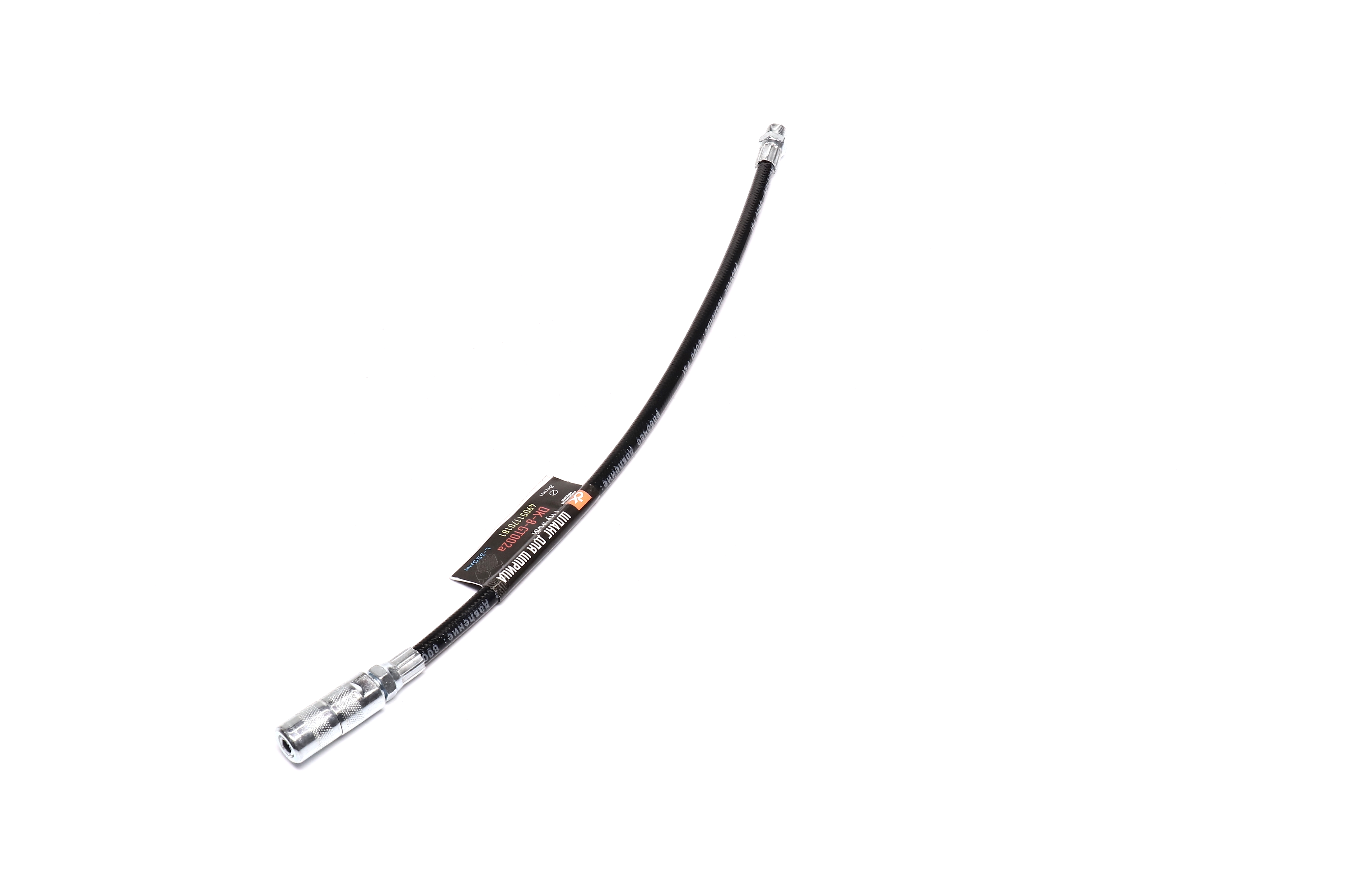 Зображення 6