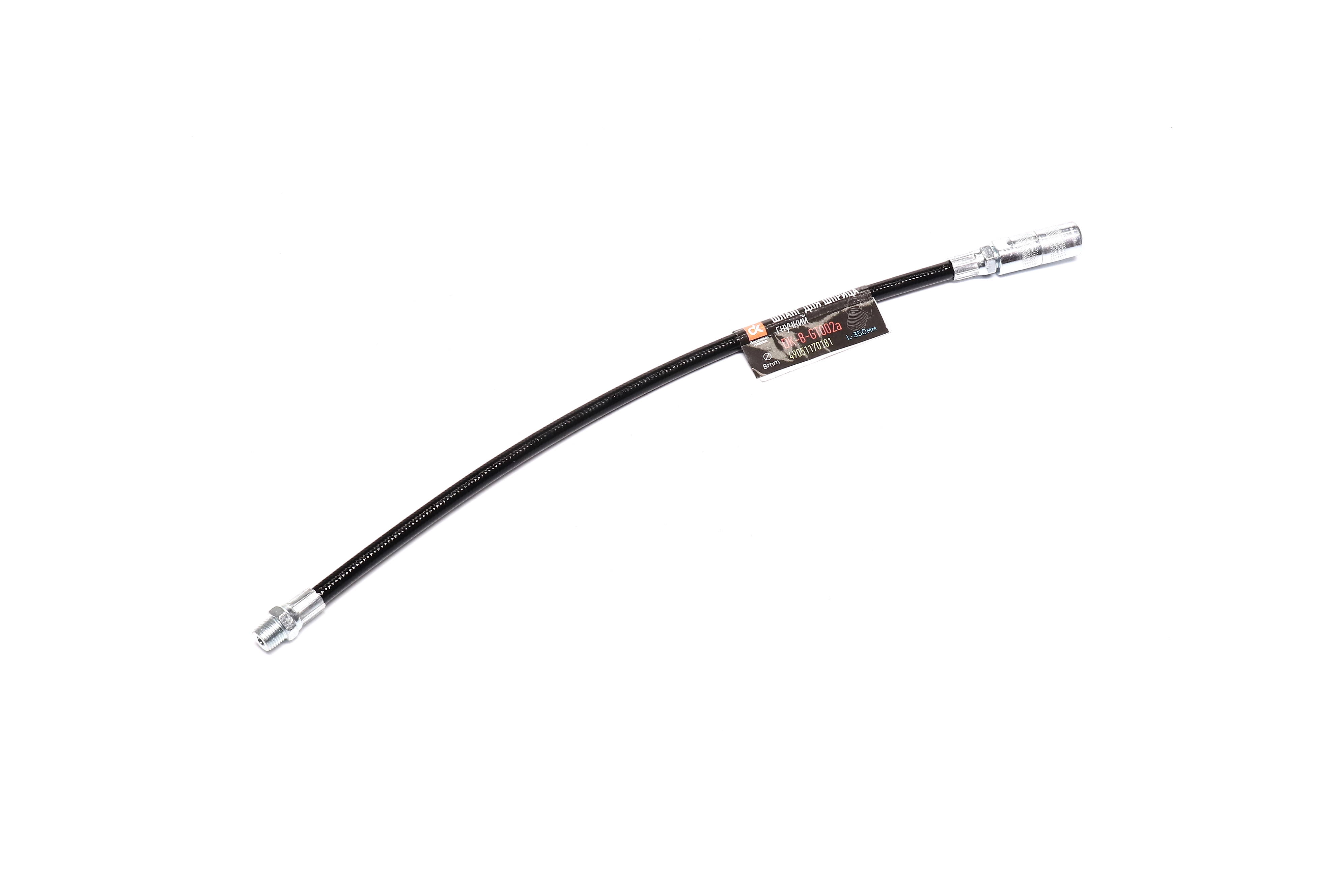 Зображення 2