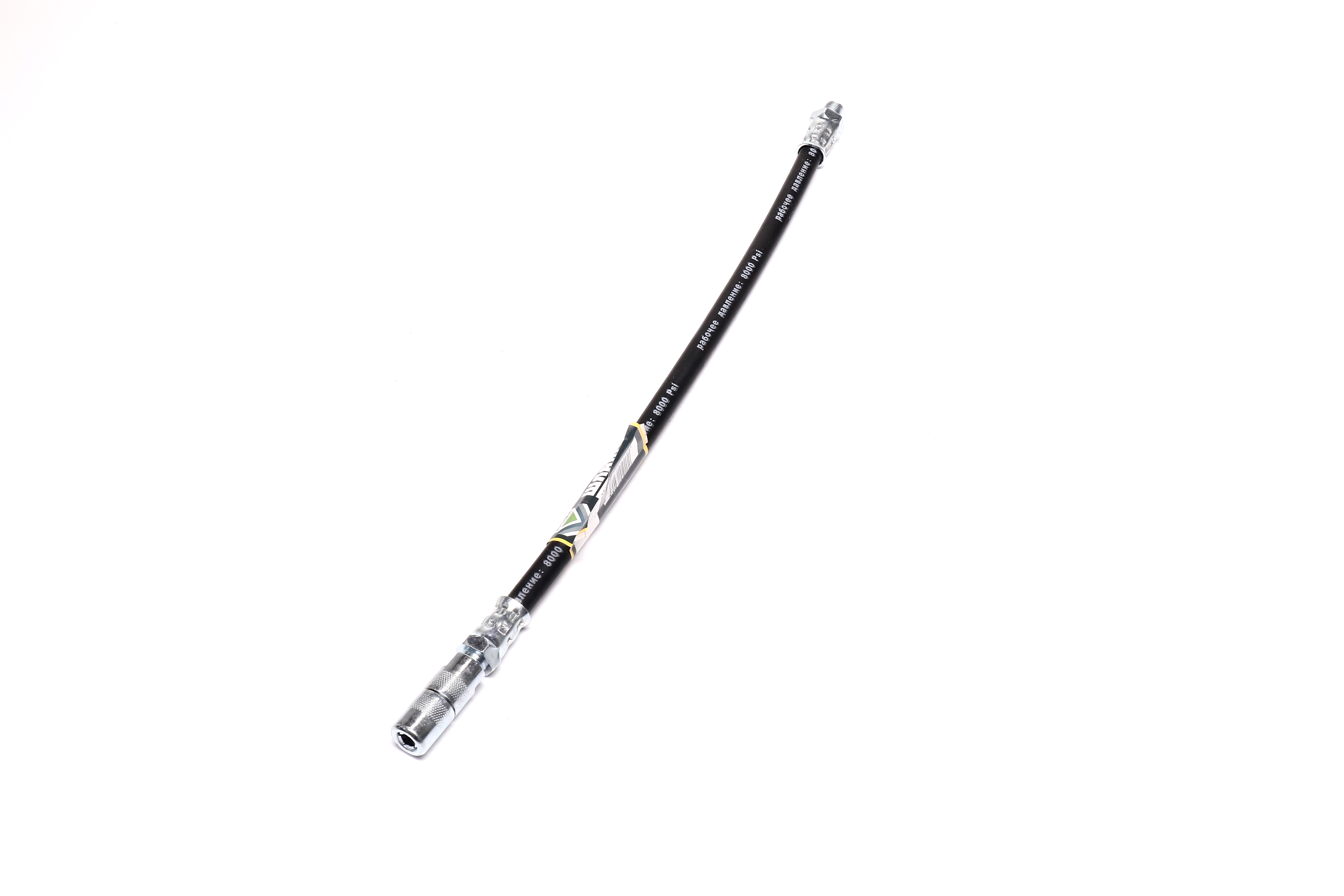 Изображение 6