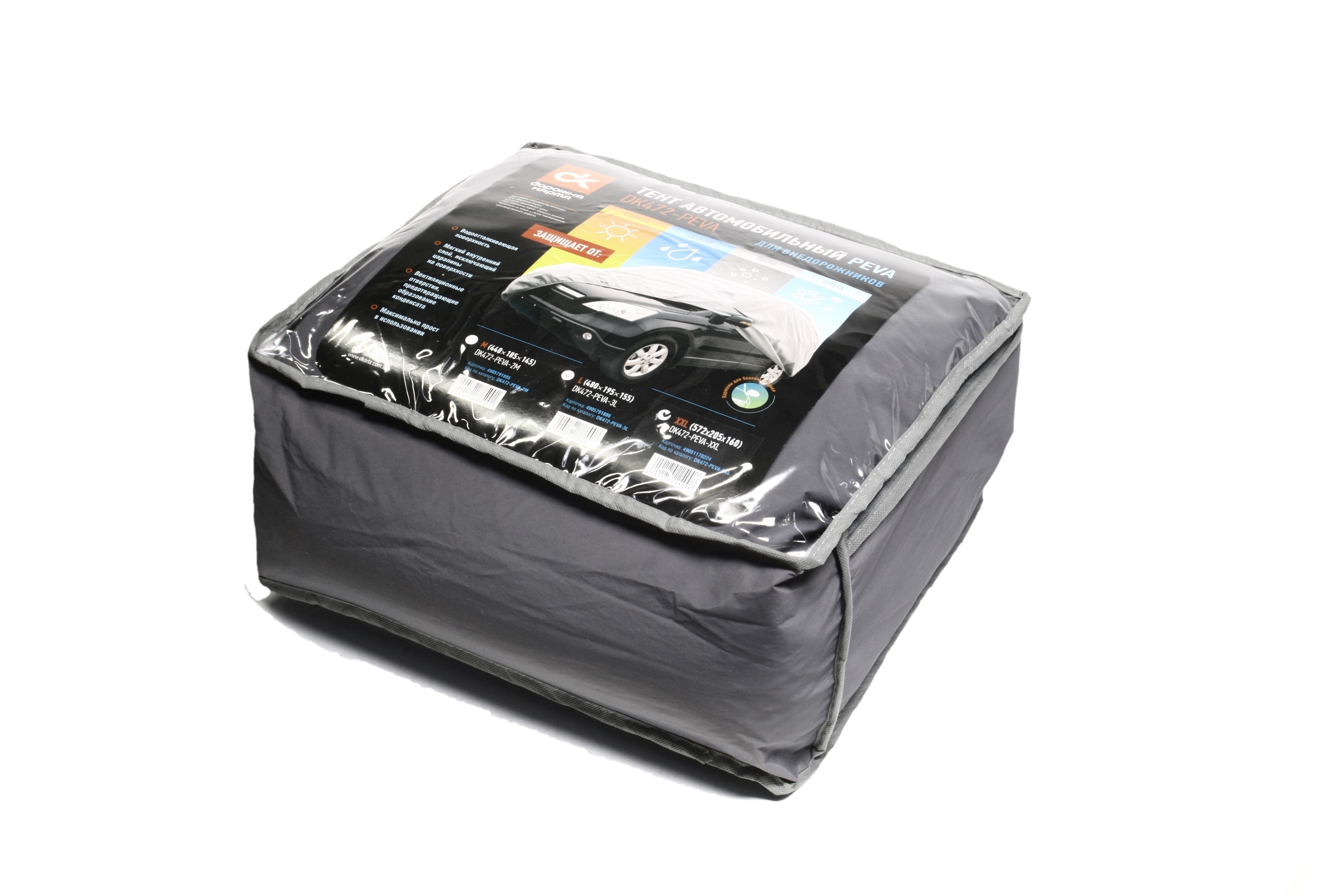 Зображення 3