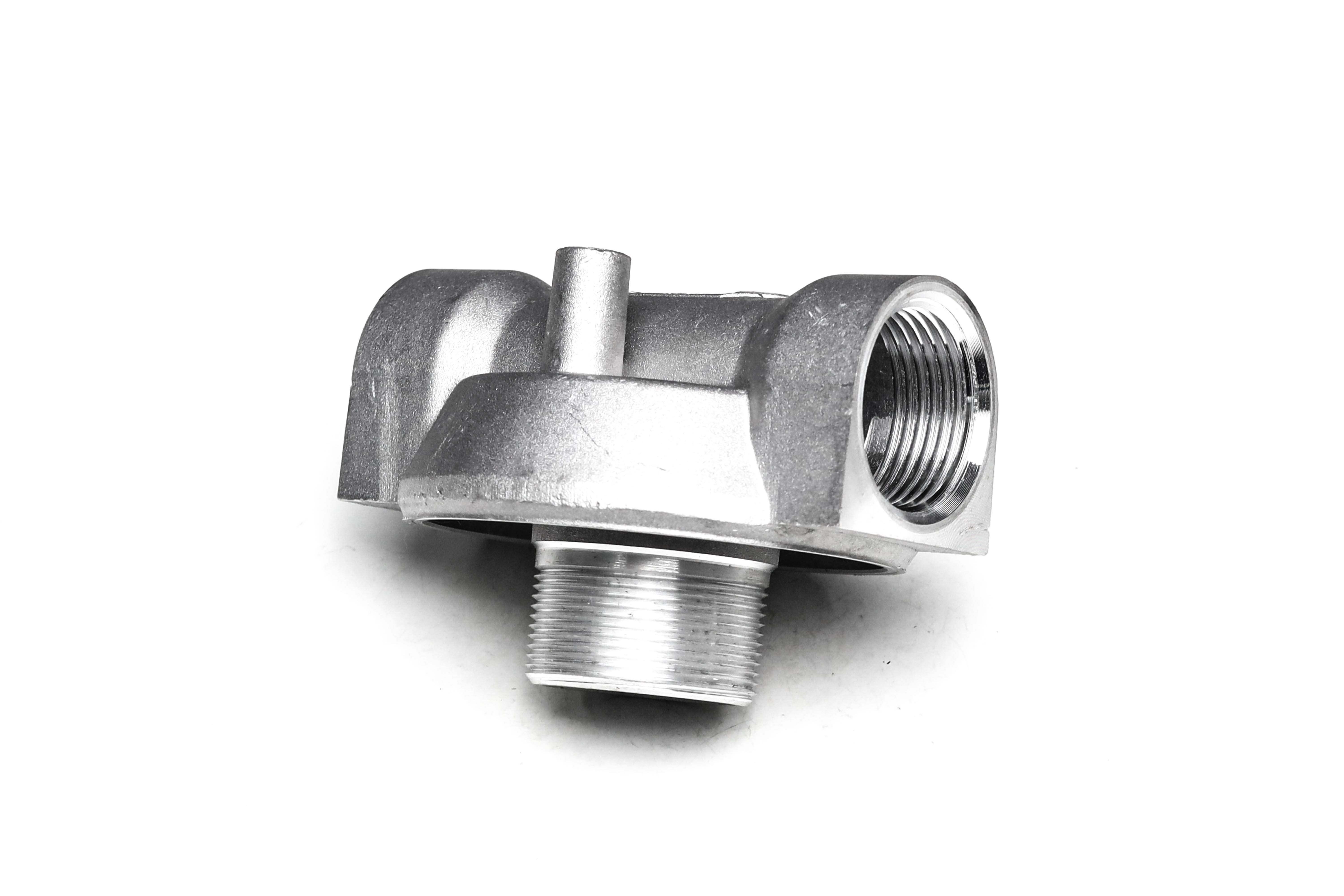 Зображення 9