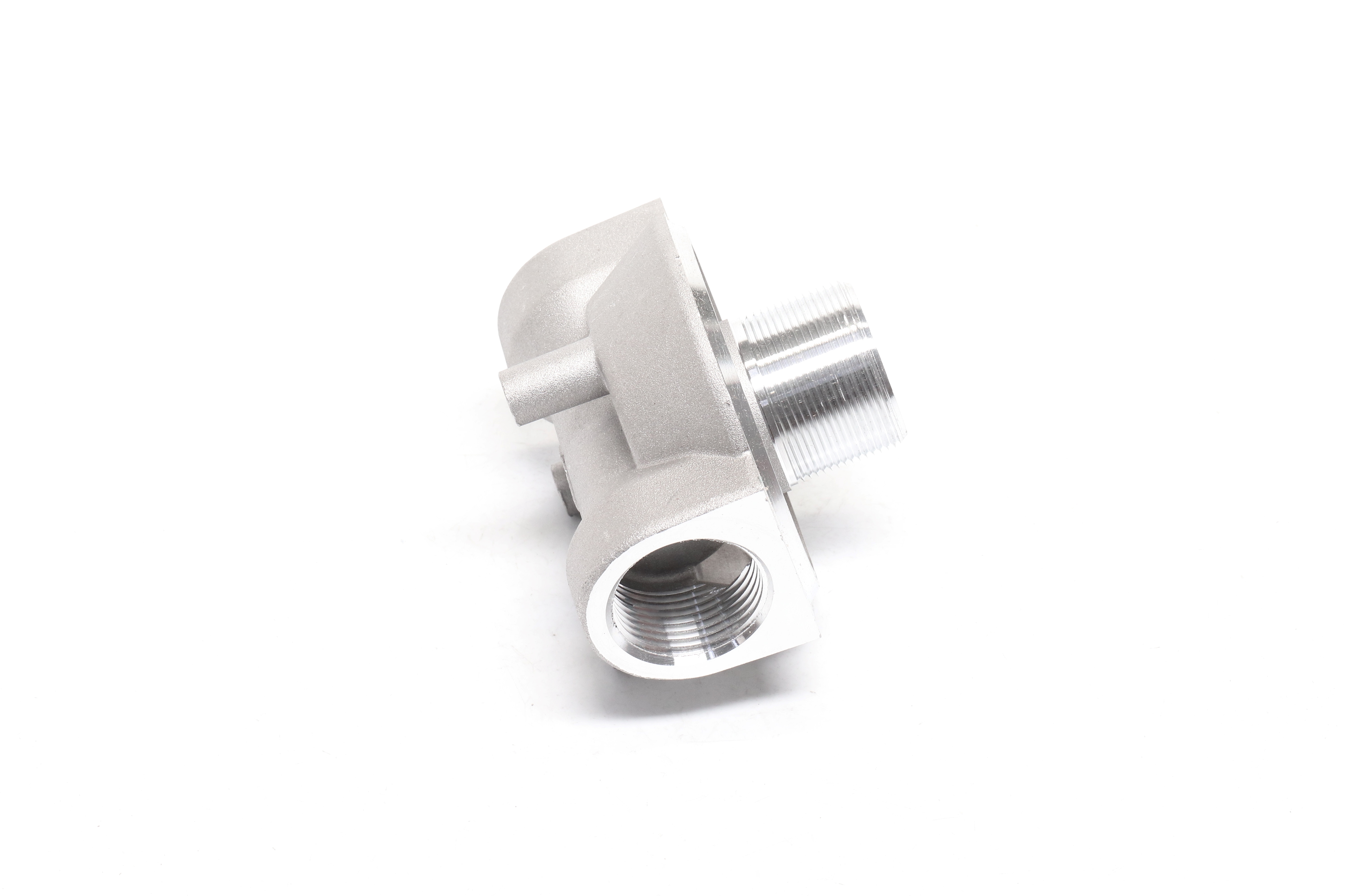 Зображення 10