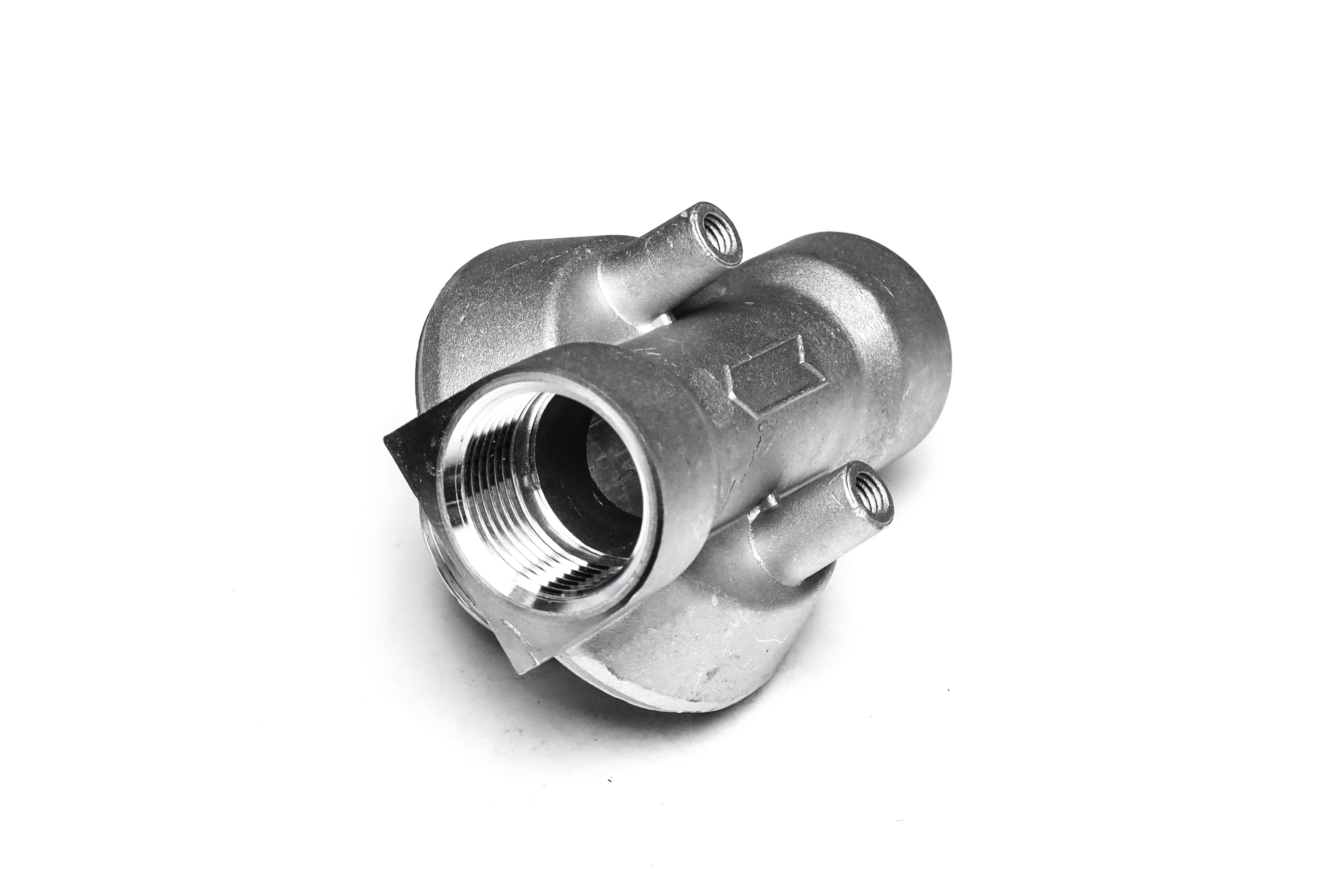 Зображення 11