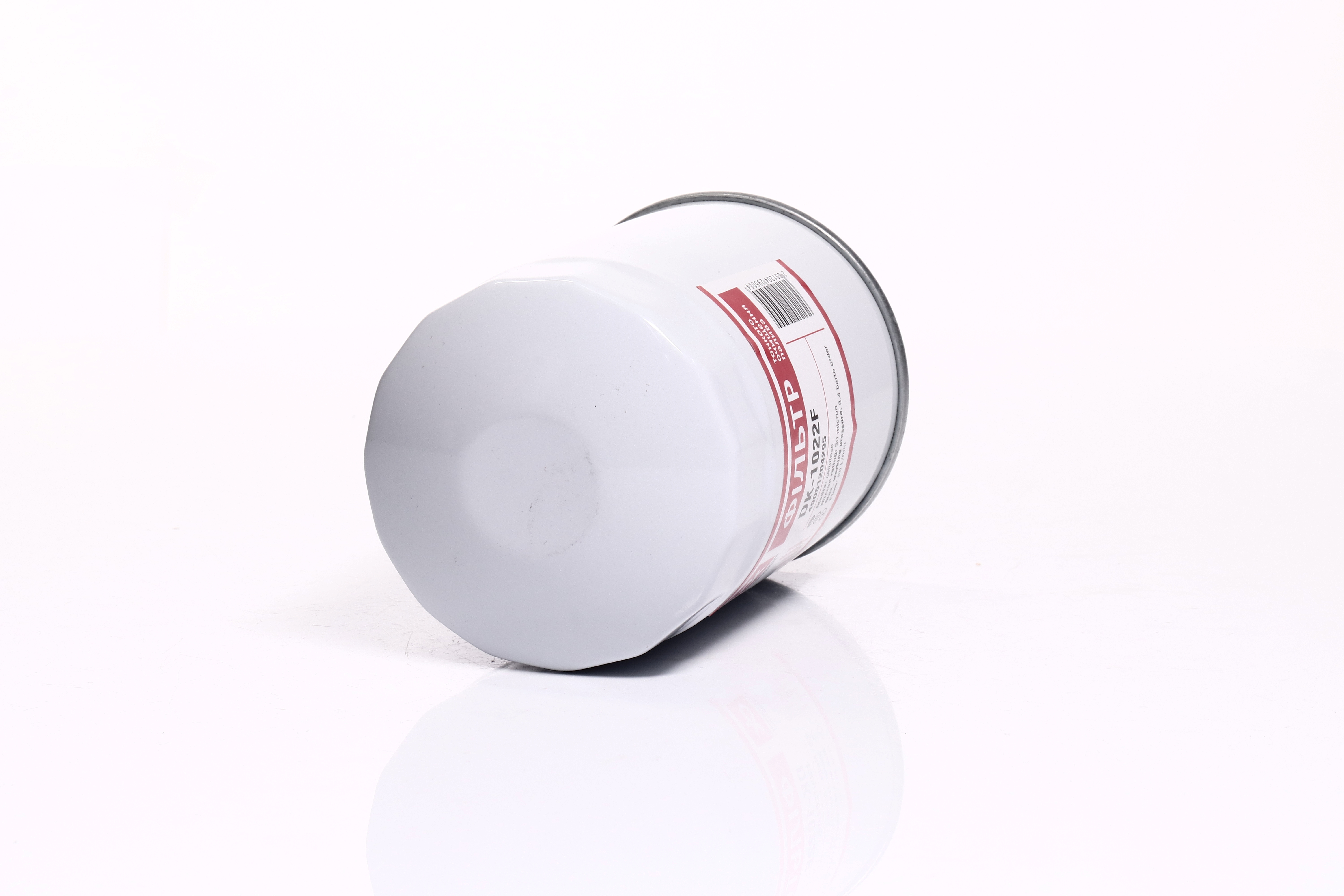 Изображение 6