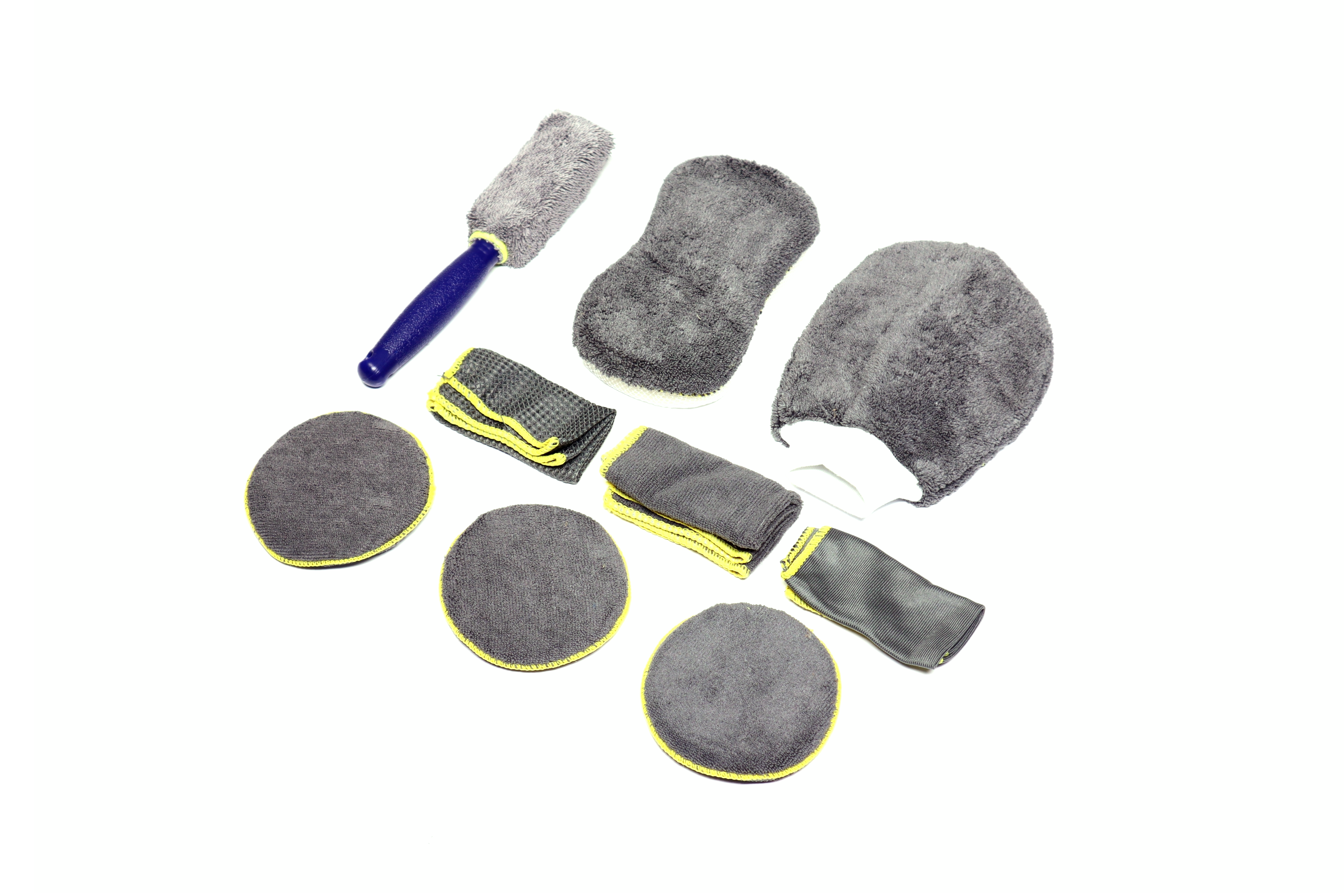 Зображення 1