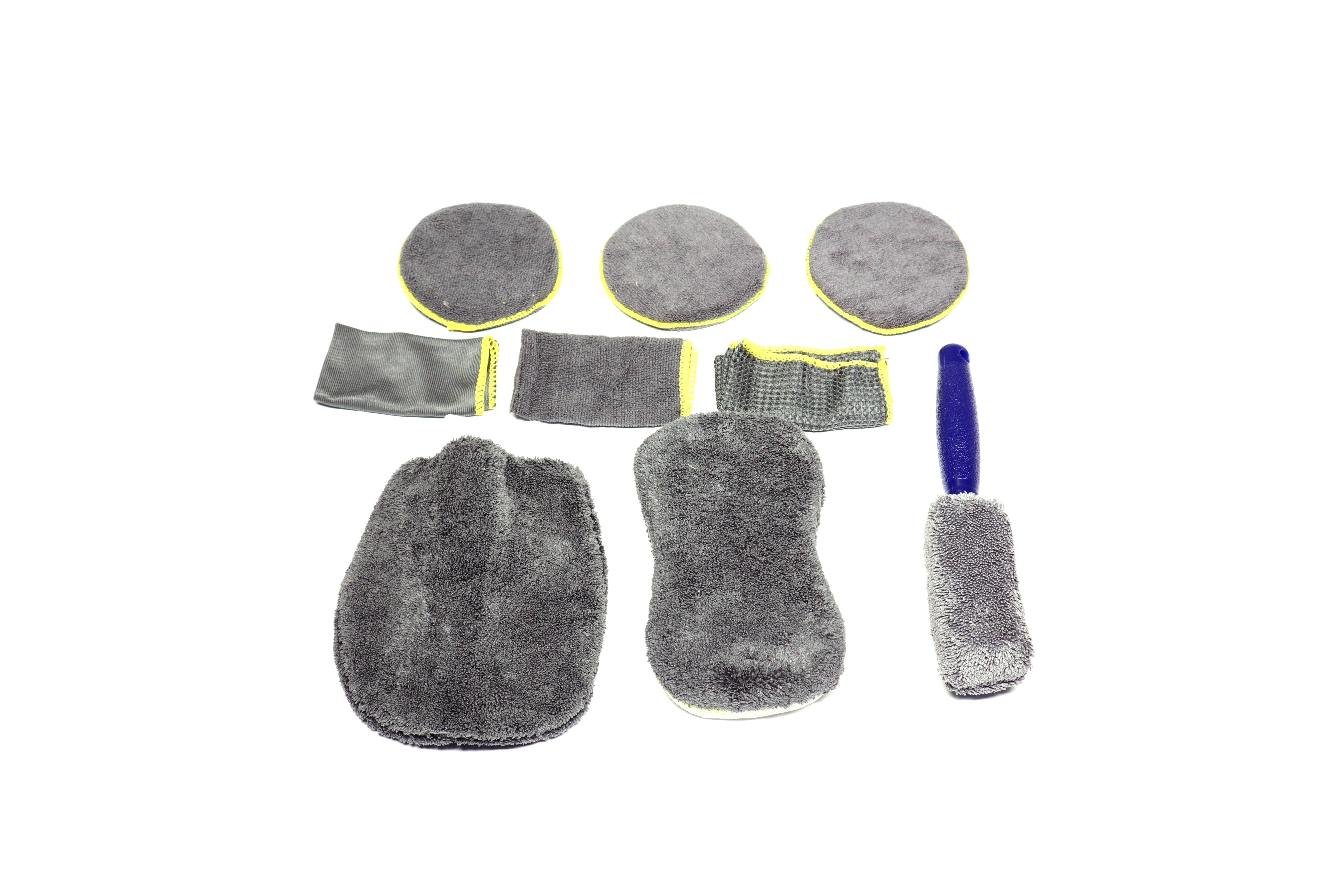 Зображення 4