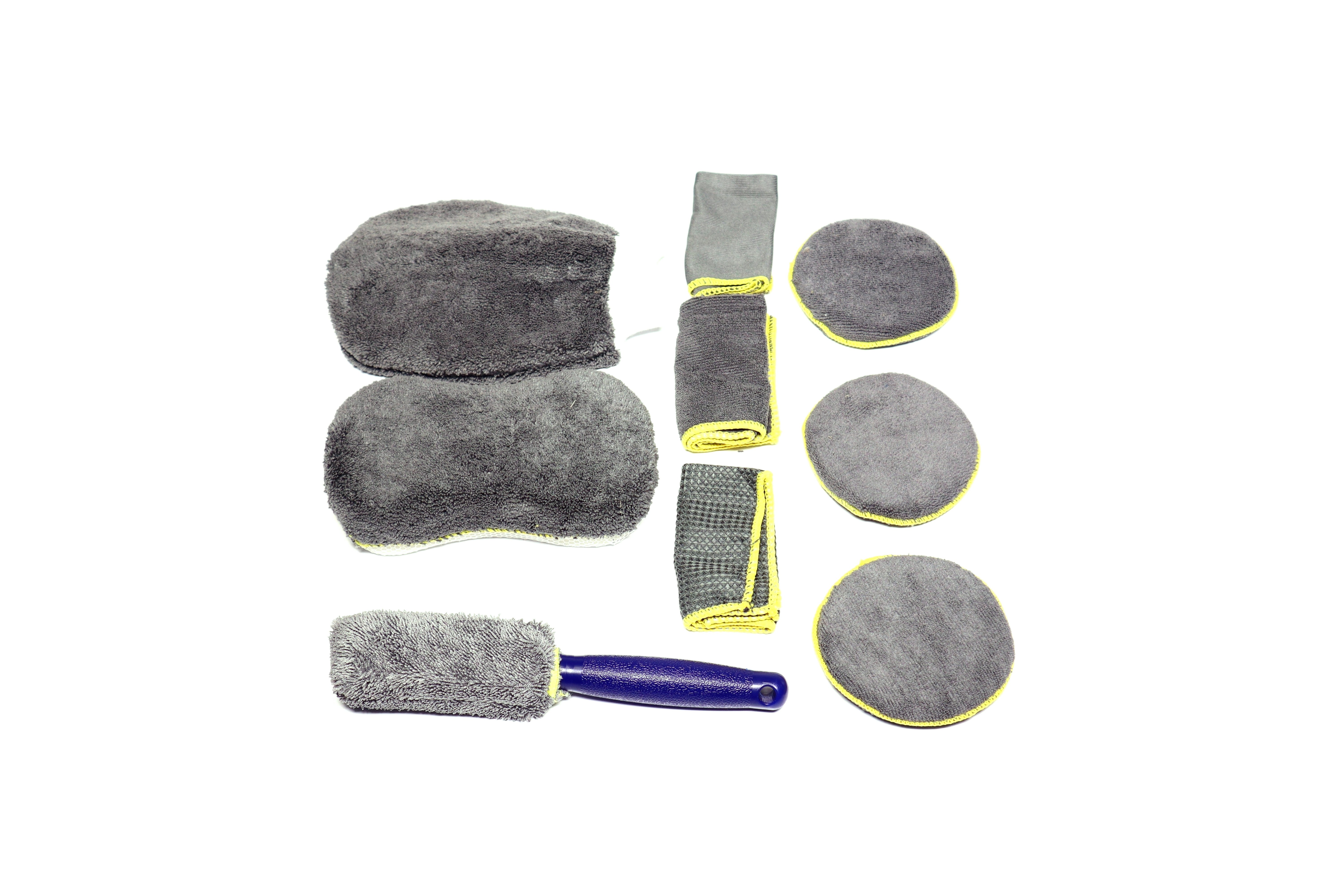 Зображення 5