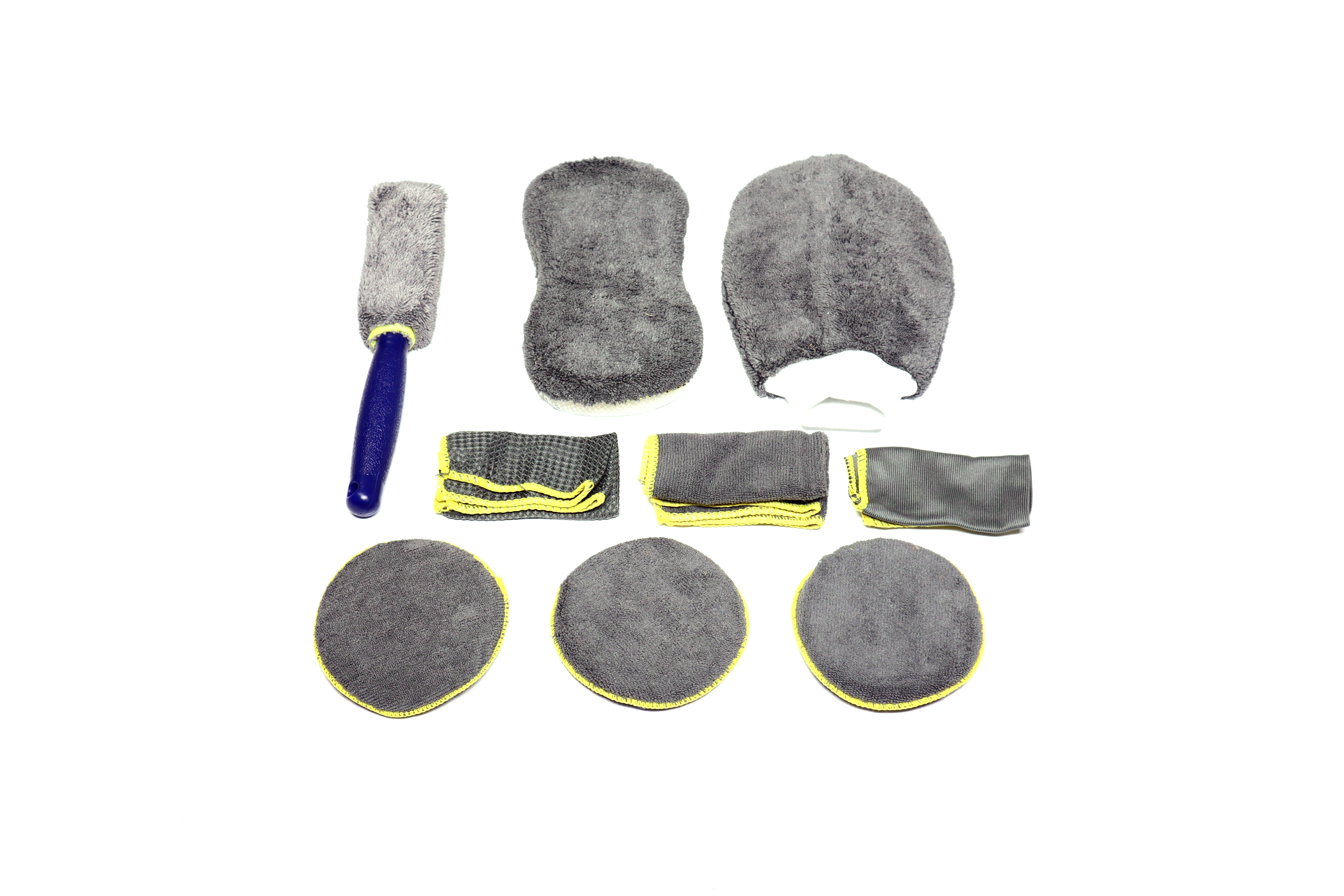 Зображення 6