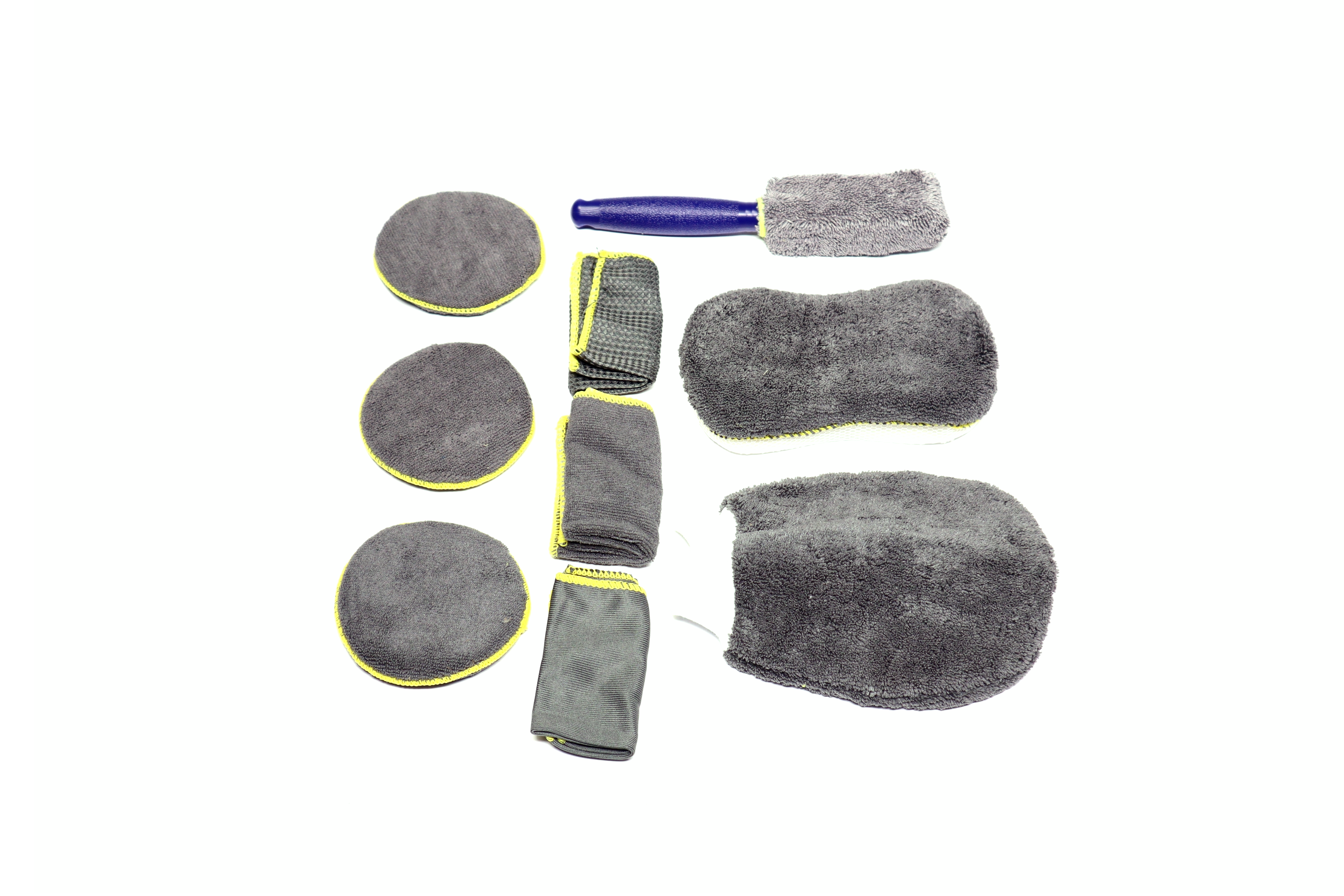 Зображення 2