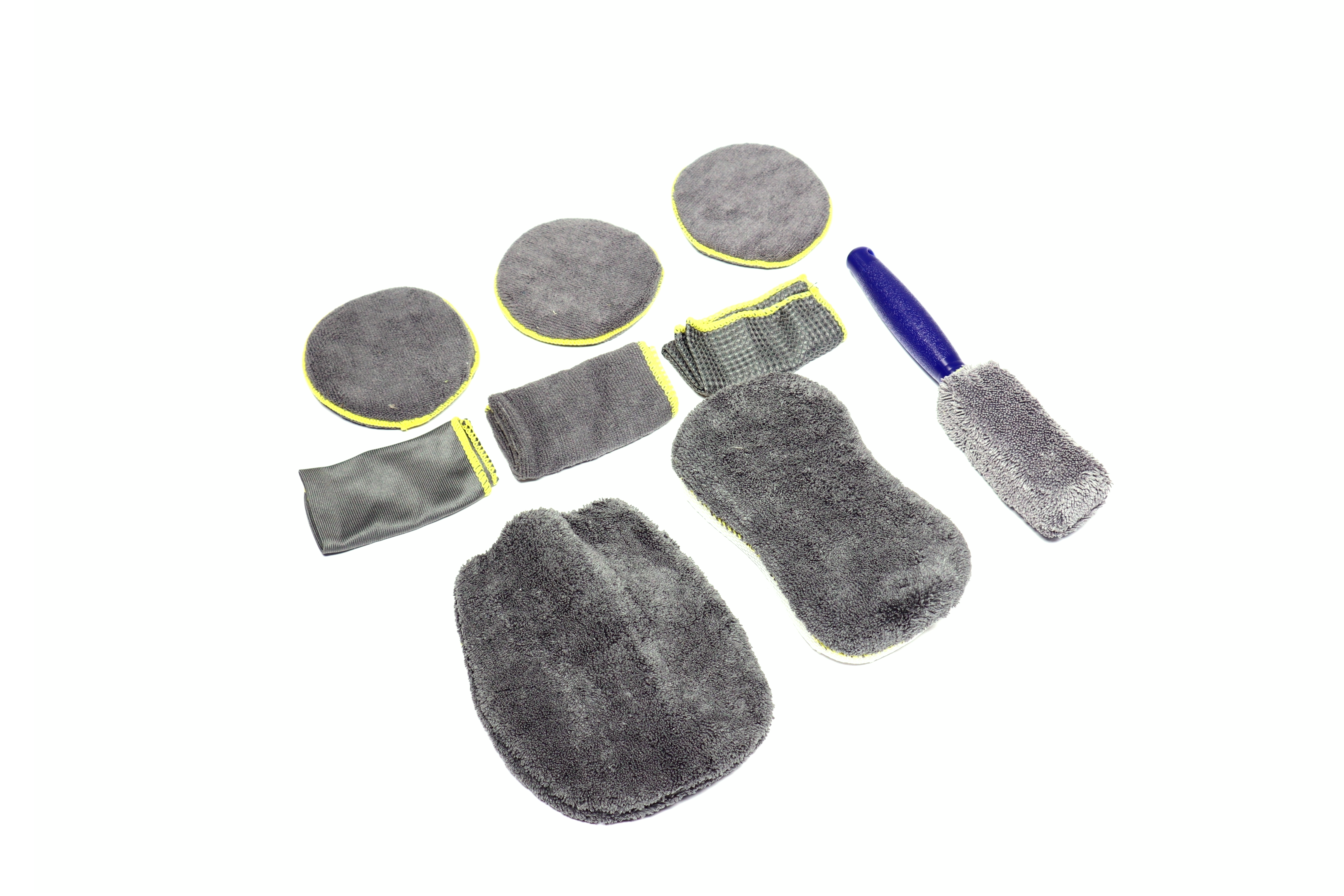 Зображення 3