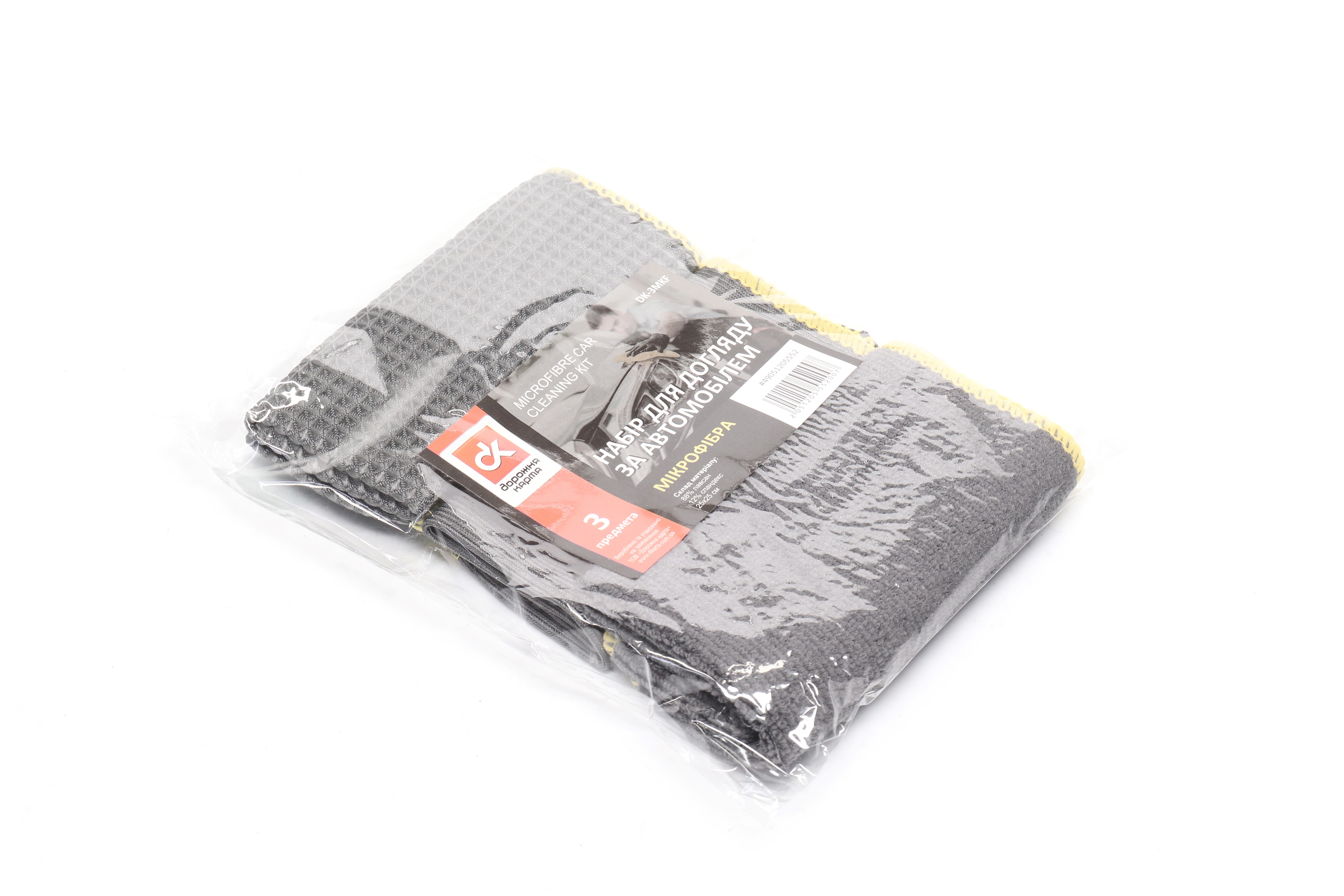 Зображення 1