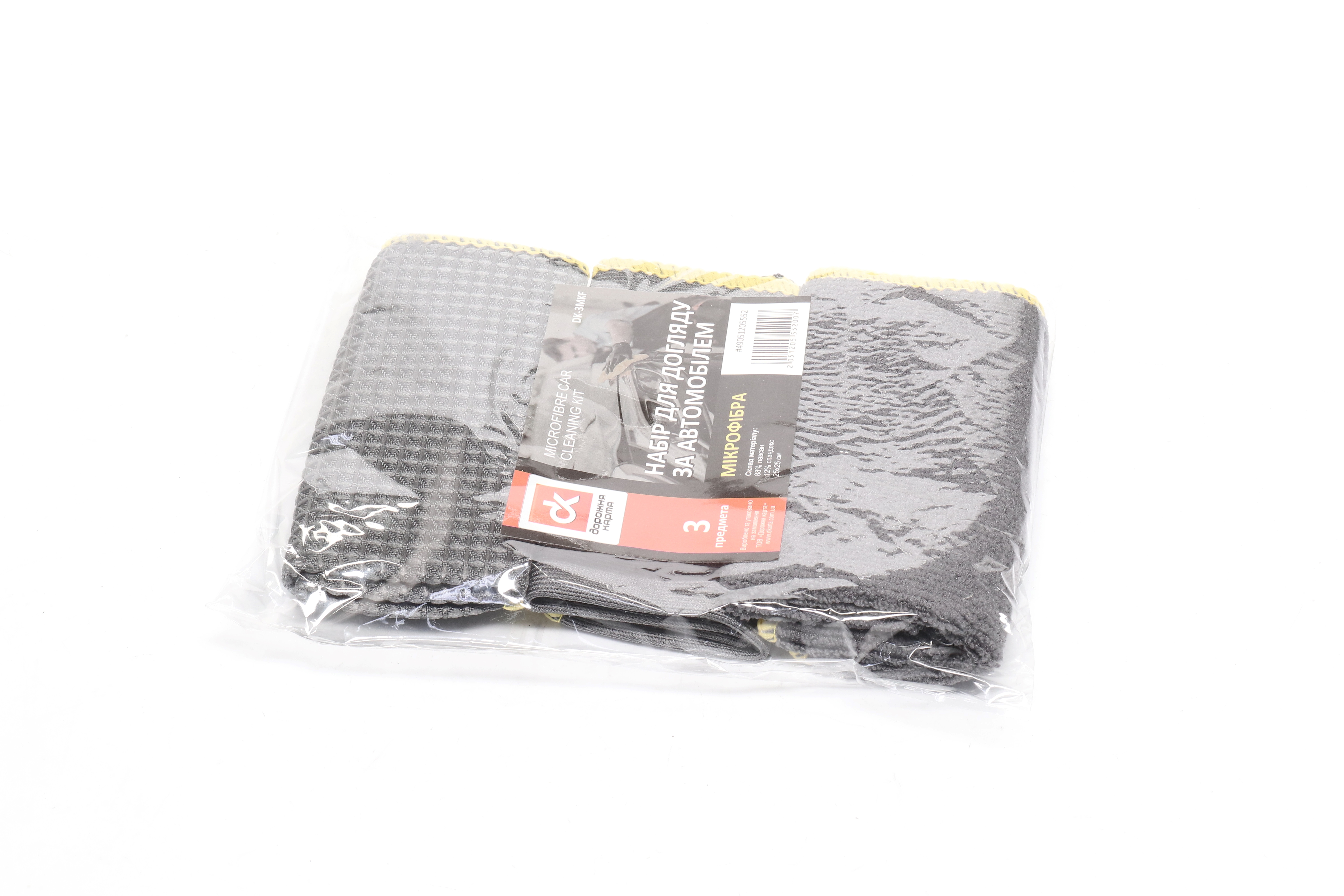 Зображення 6