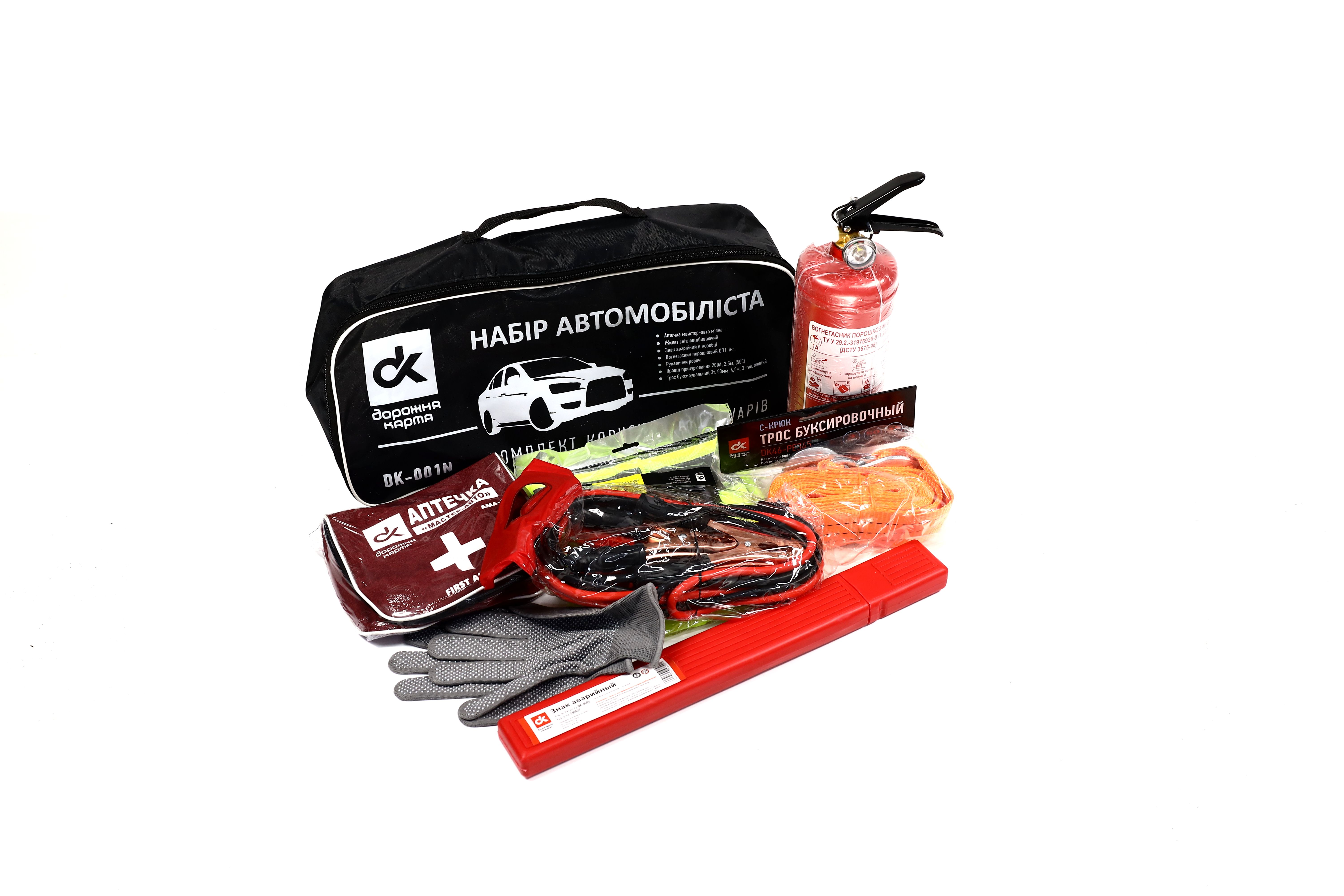 Зображення 1