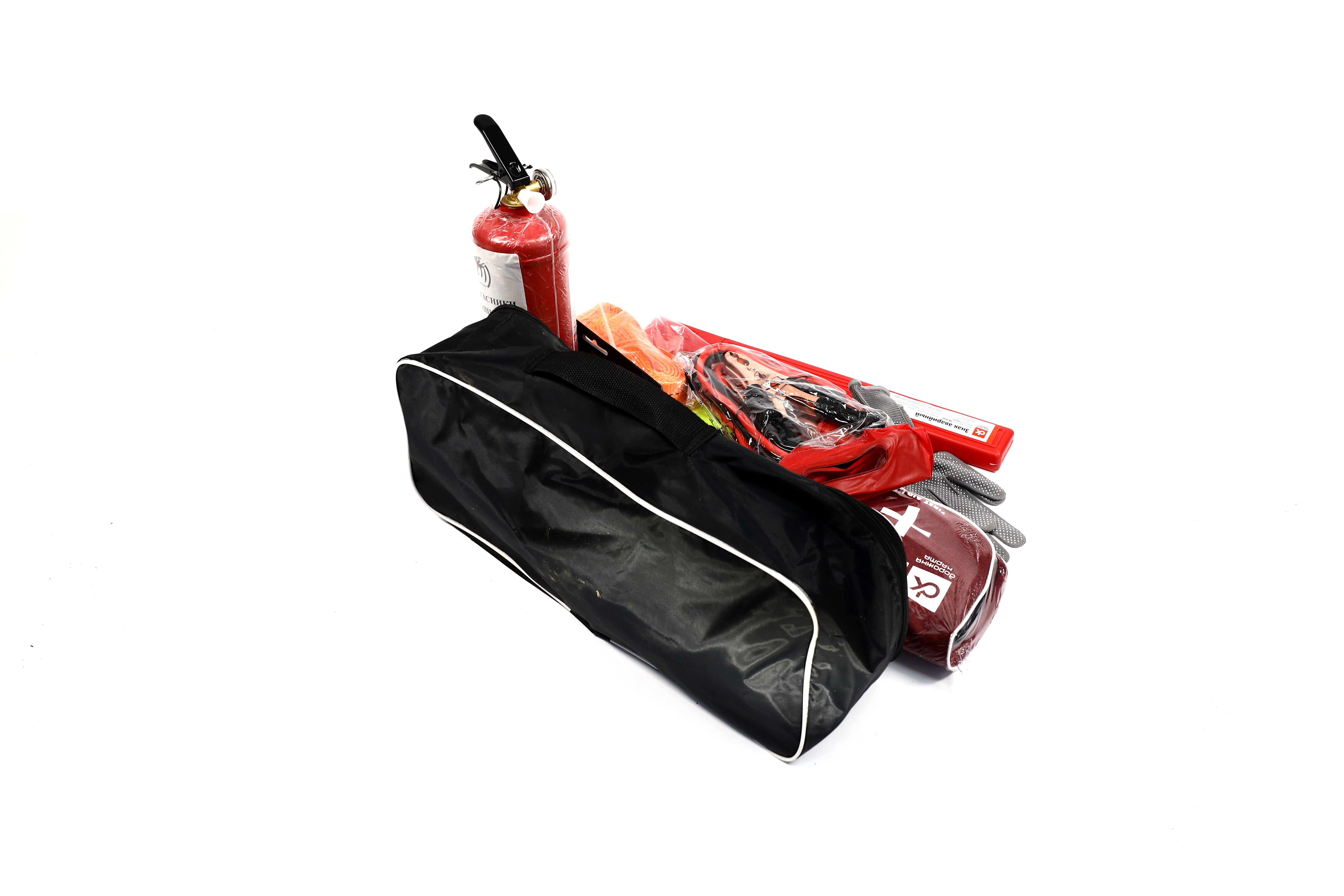 Зображення 5