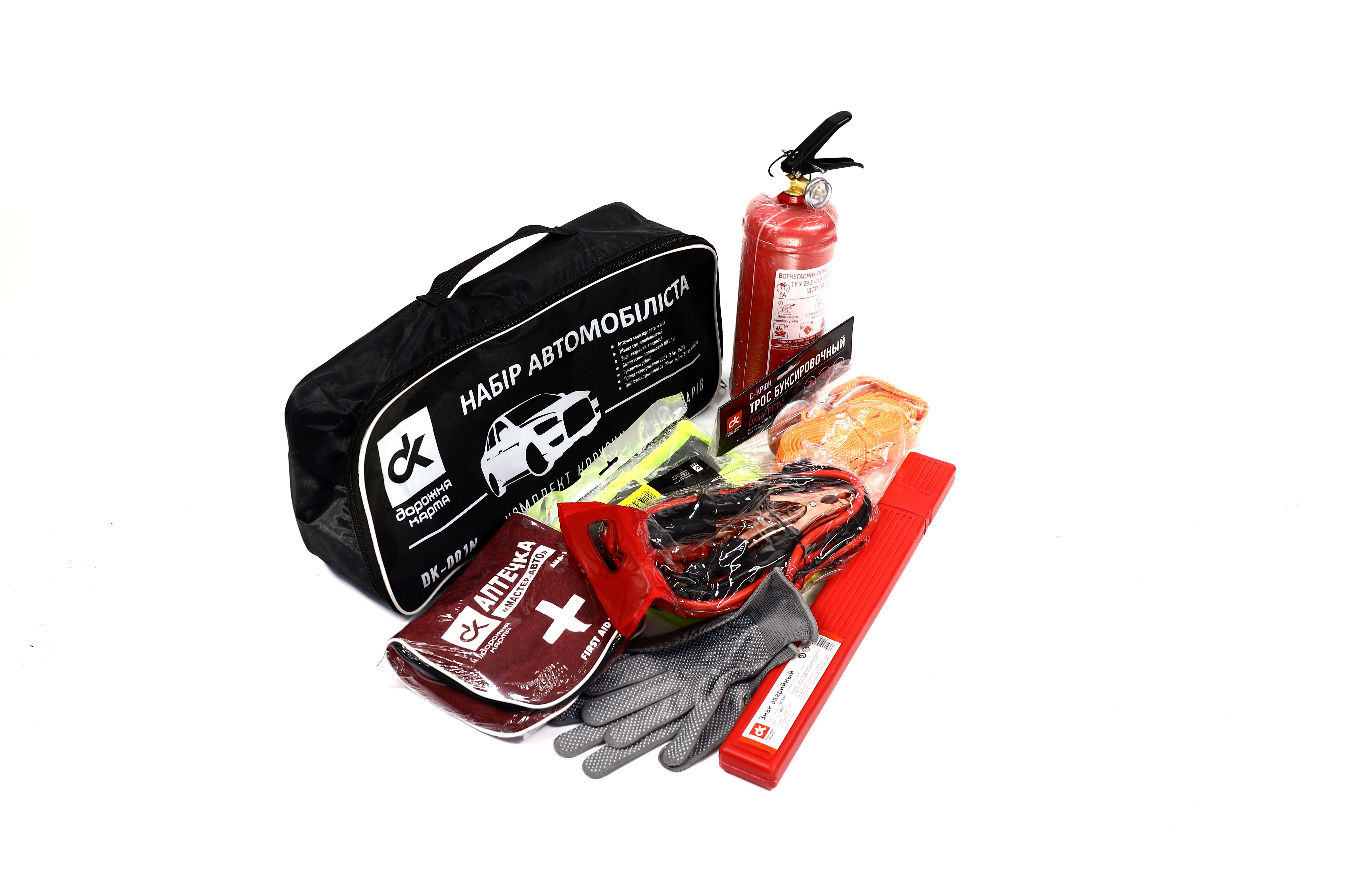 Зображення 6