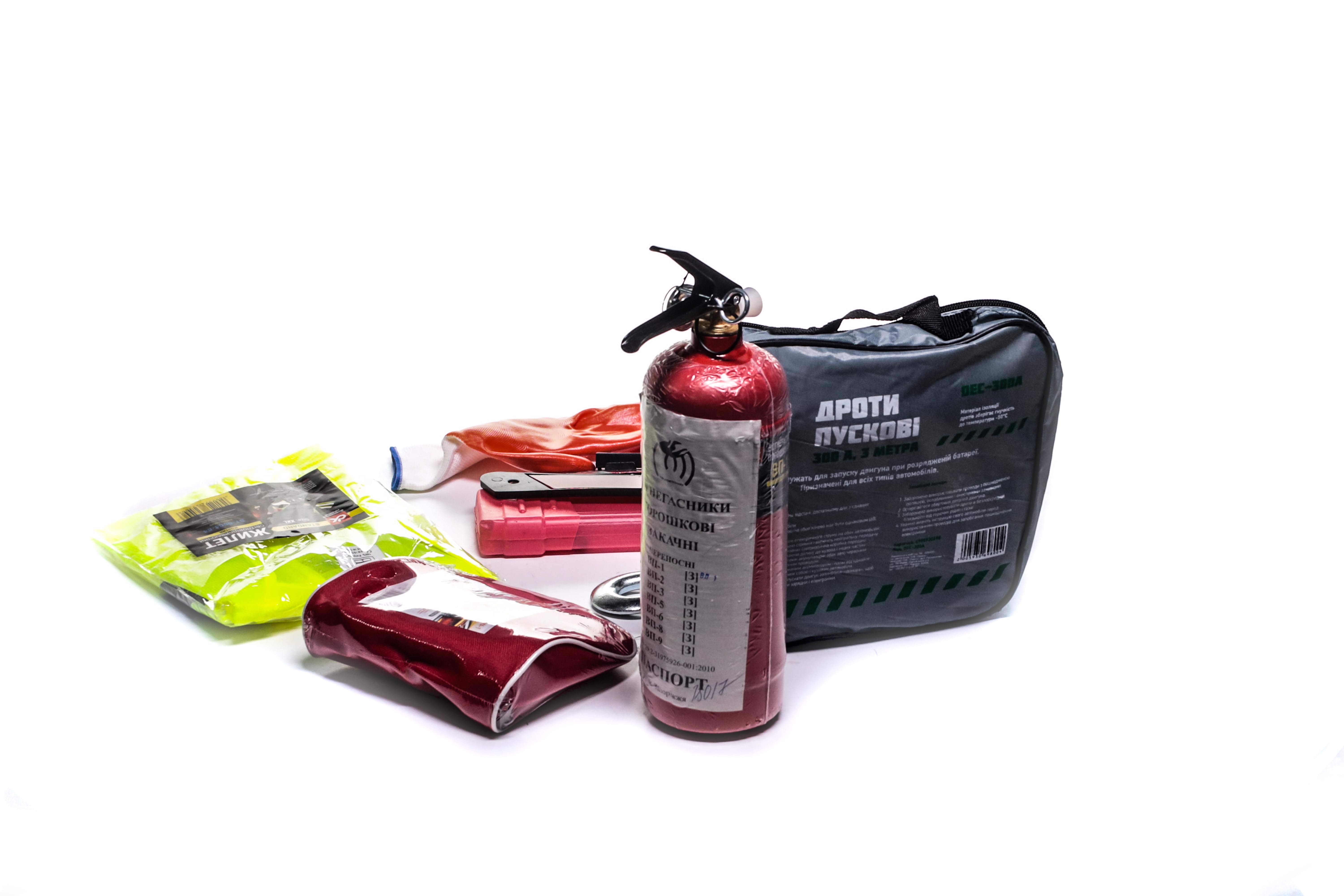 Зображення 8