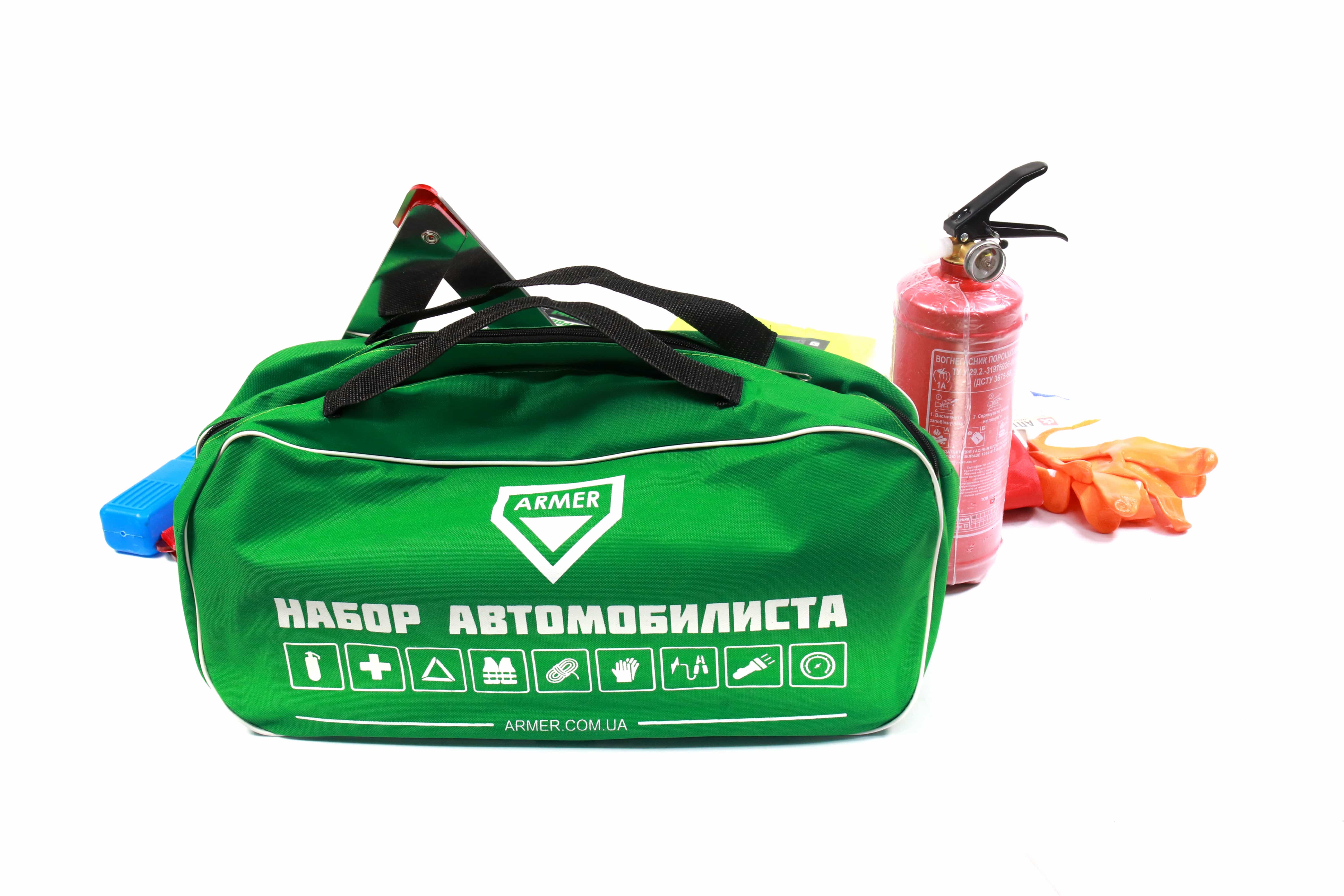 Зображення 9