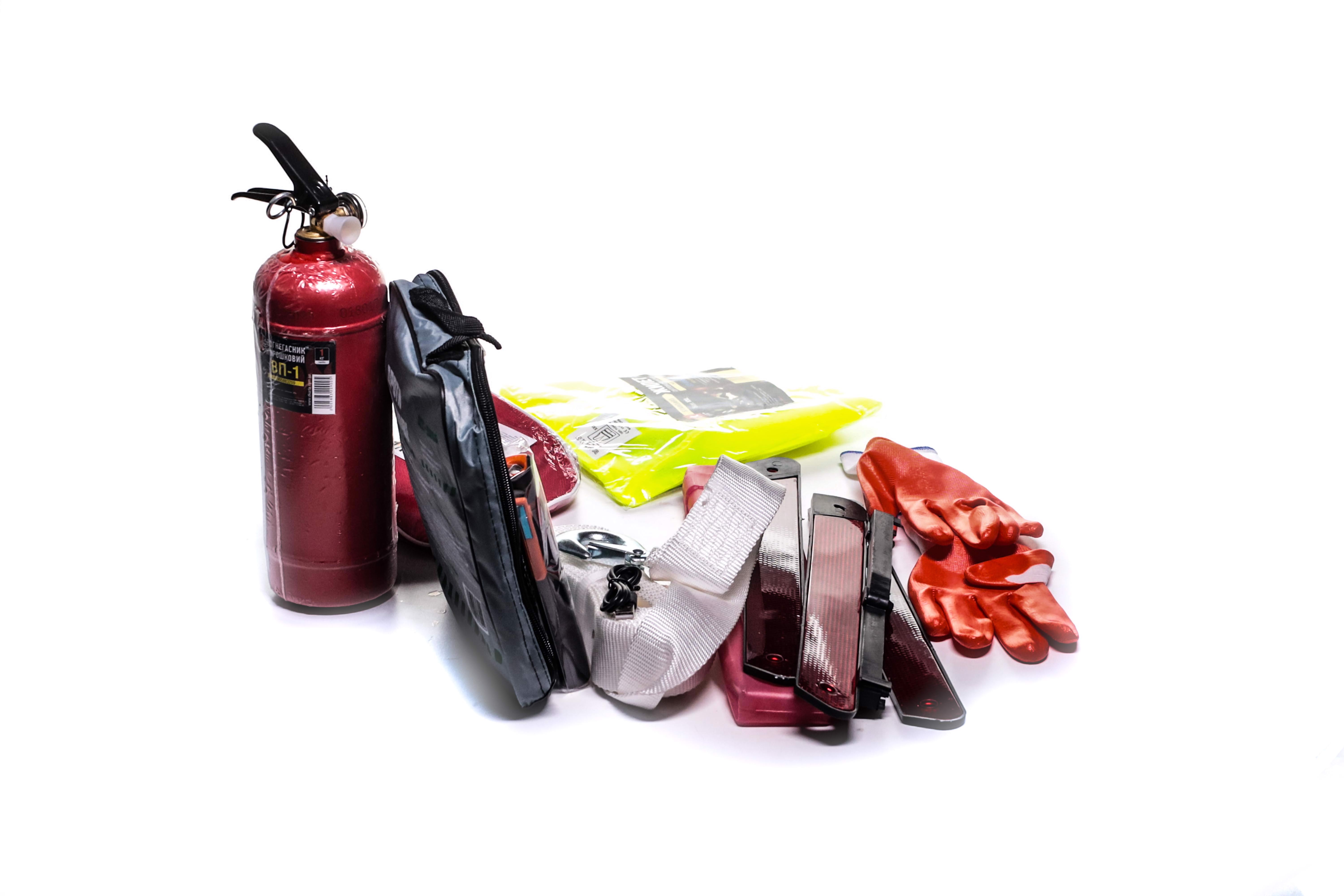 Зображення 11