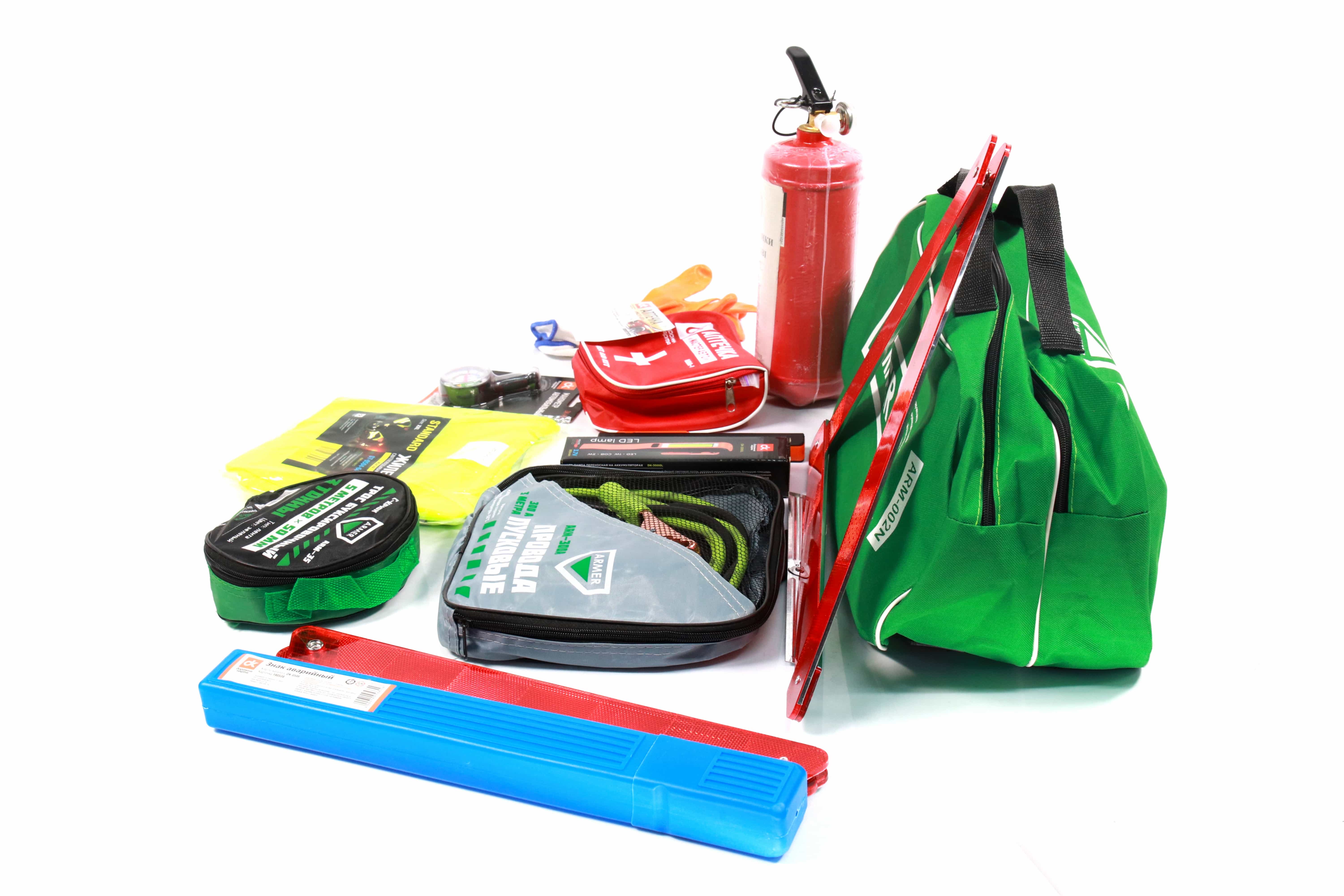 Зображення 12