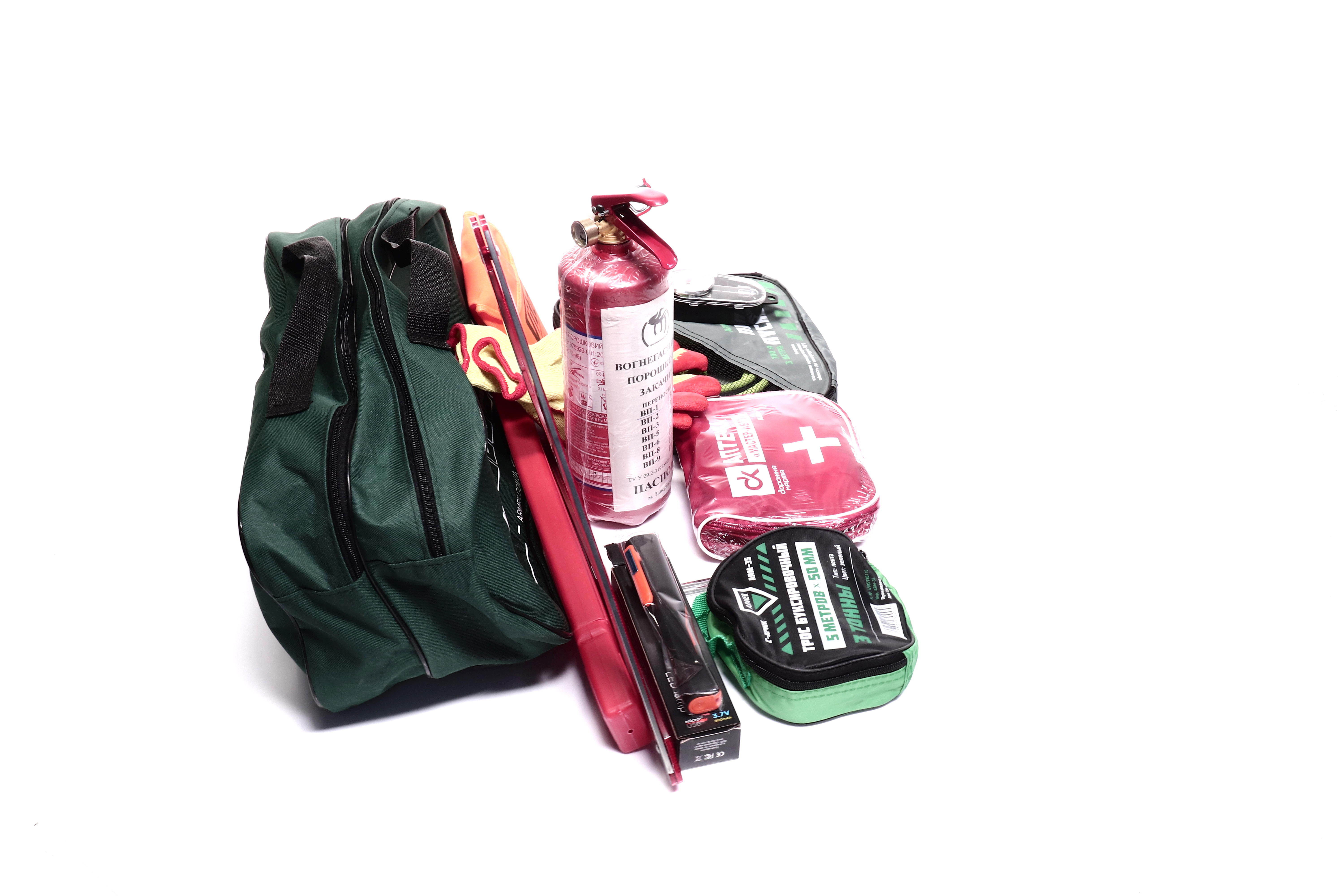 Зображення 13