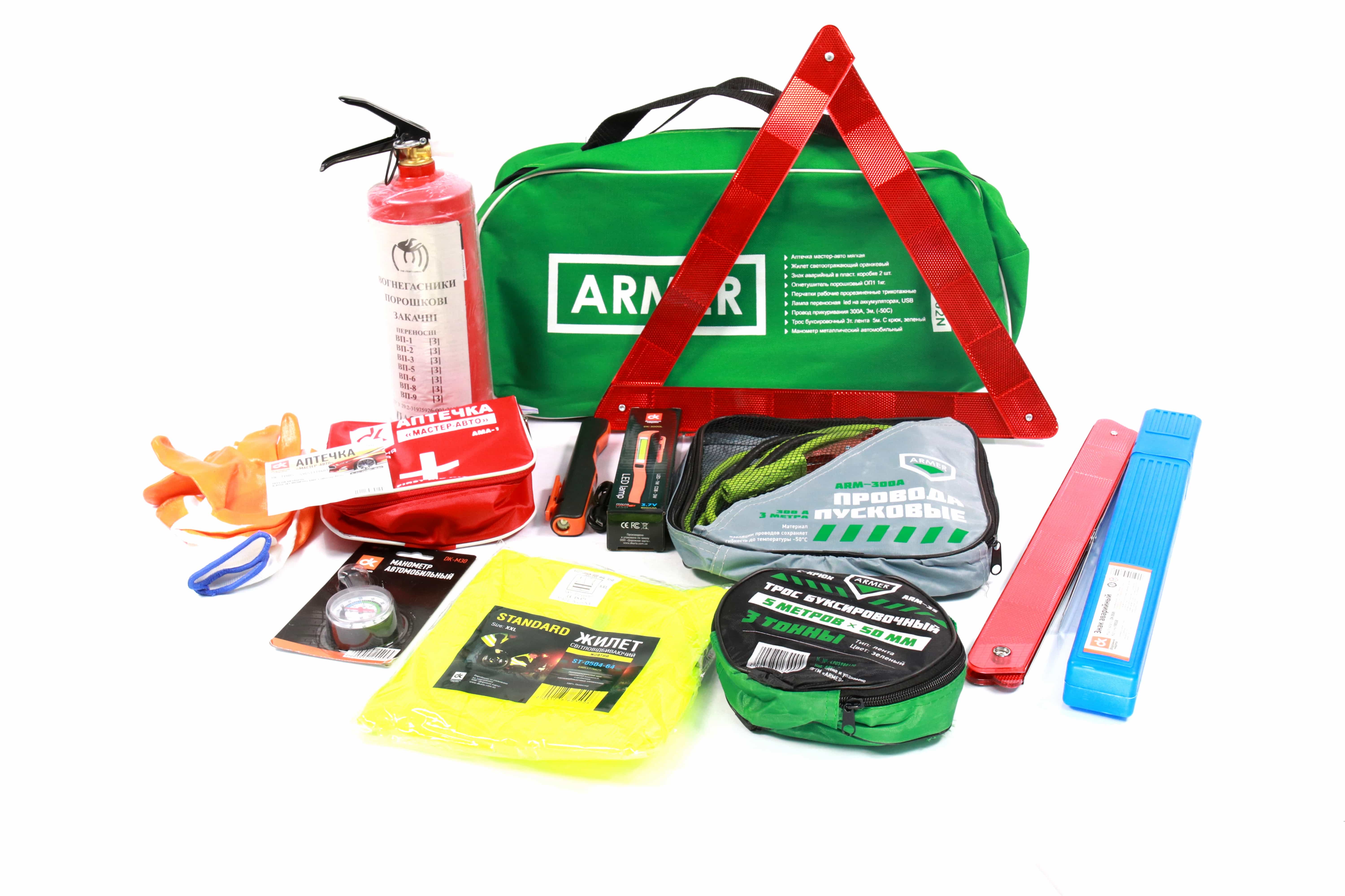 Зображення 15