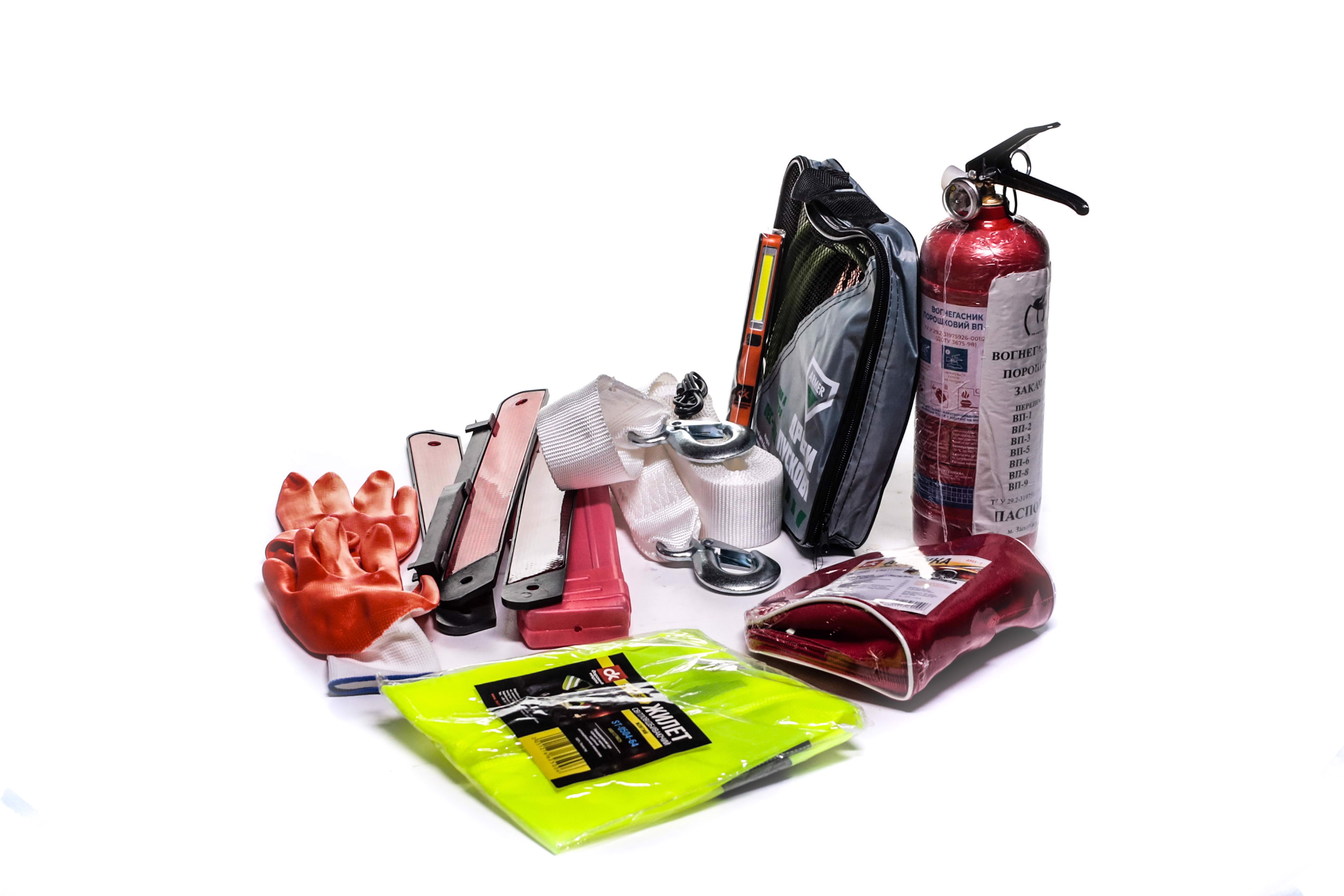 Зображення 3