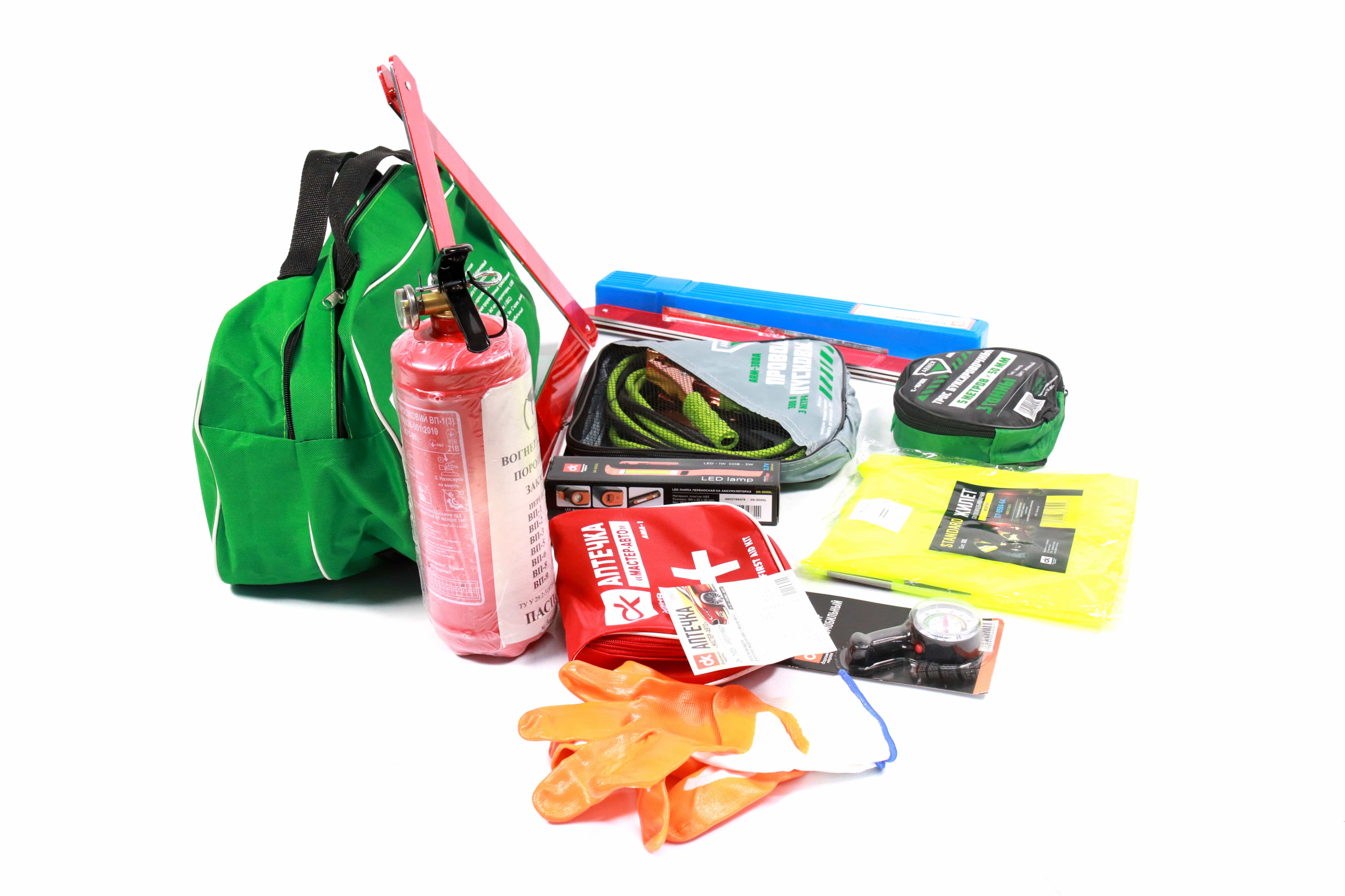 Зображення 4