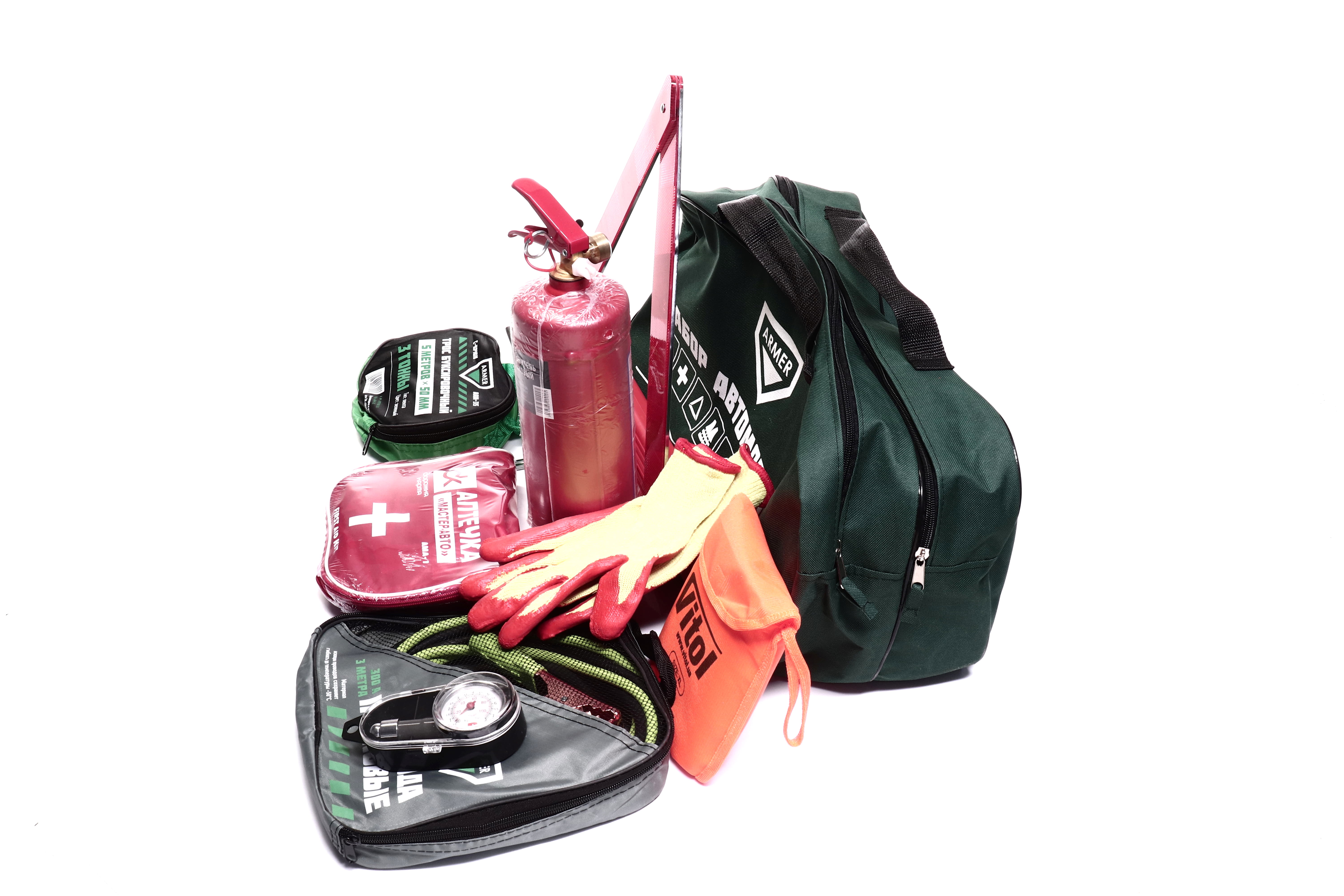 Зображення 5