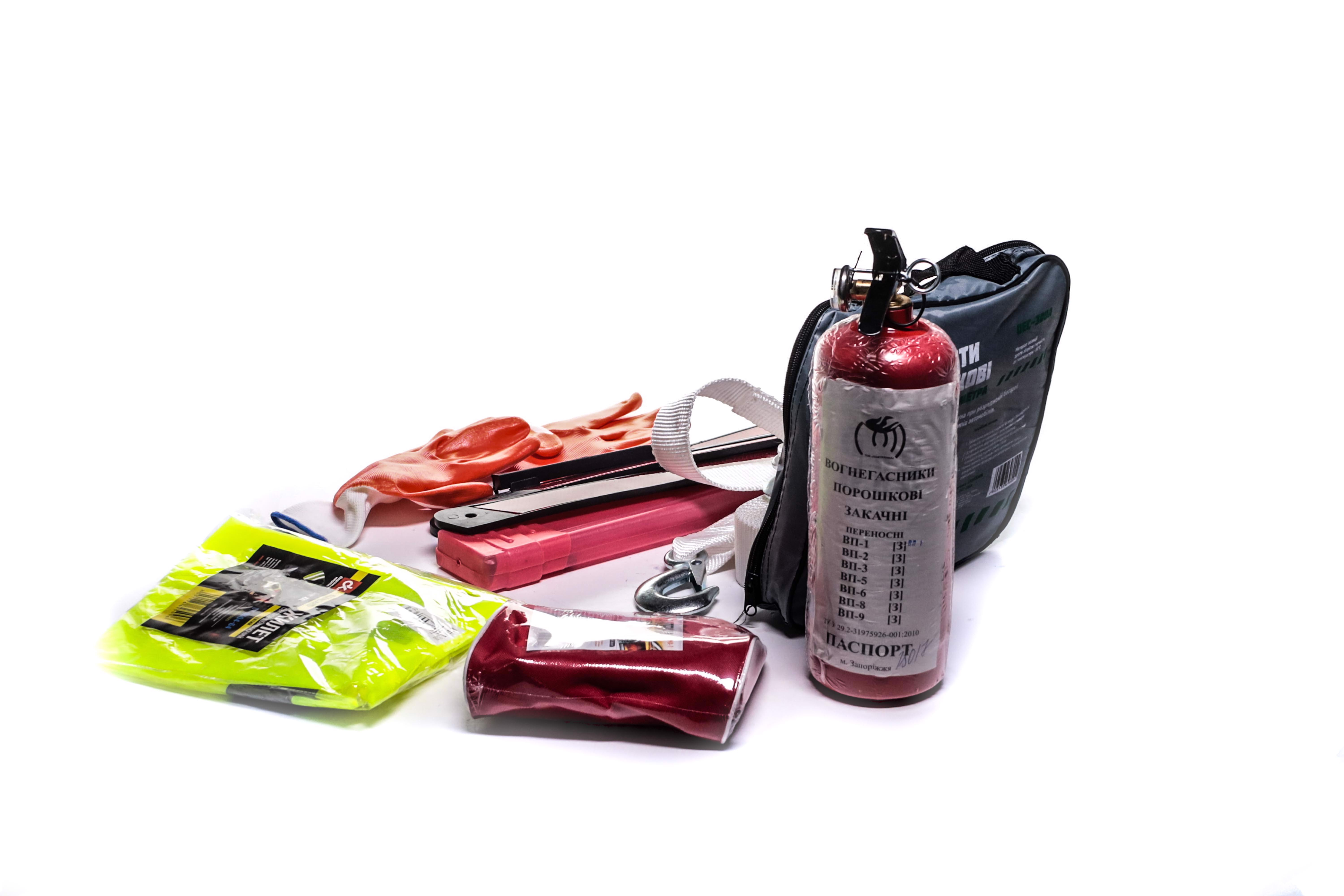 Зображення 6