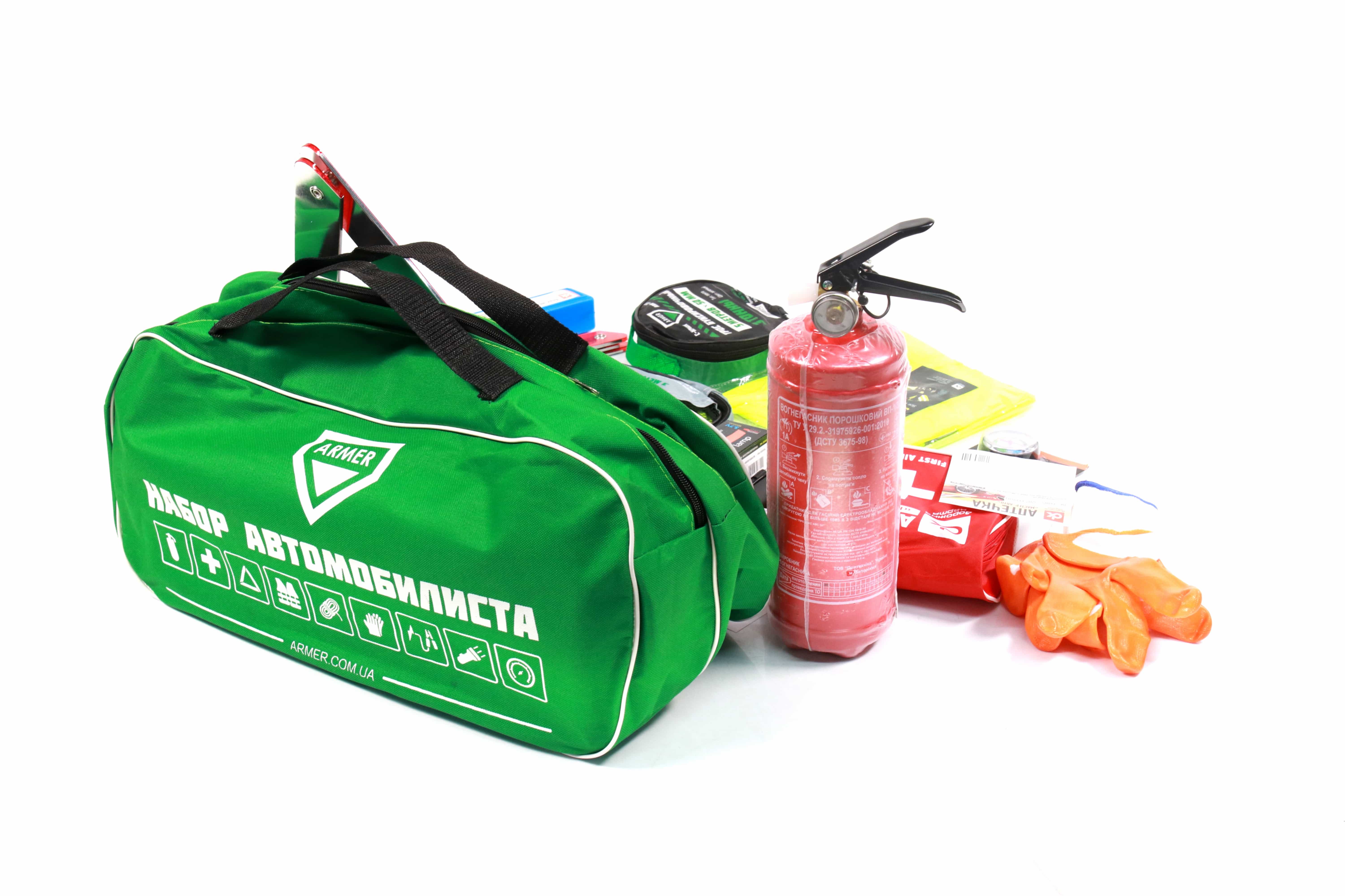 Зображення 7