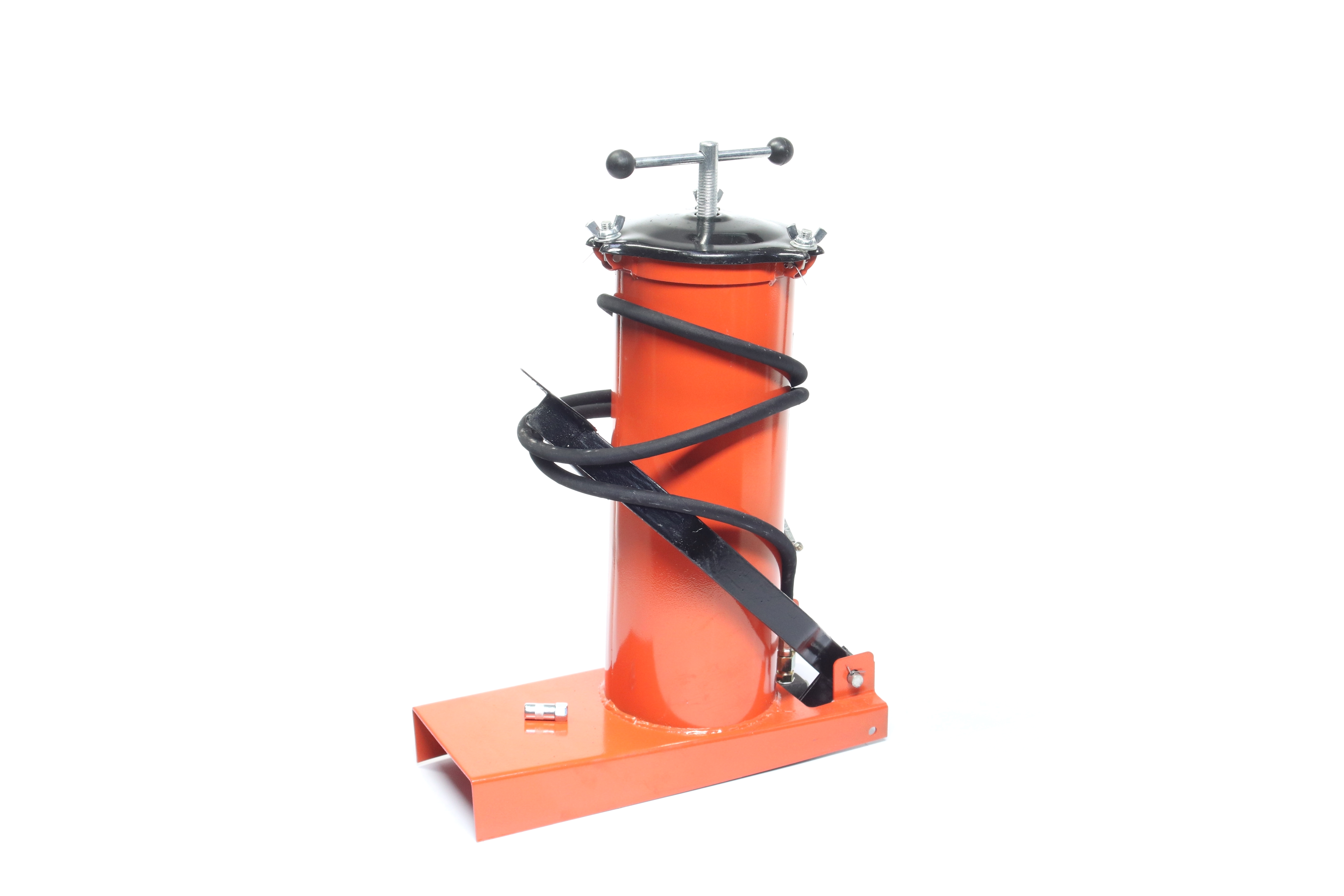 Зображення 4