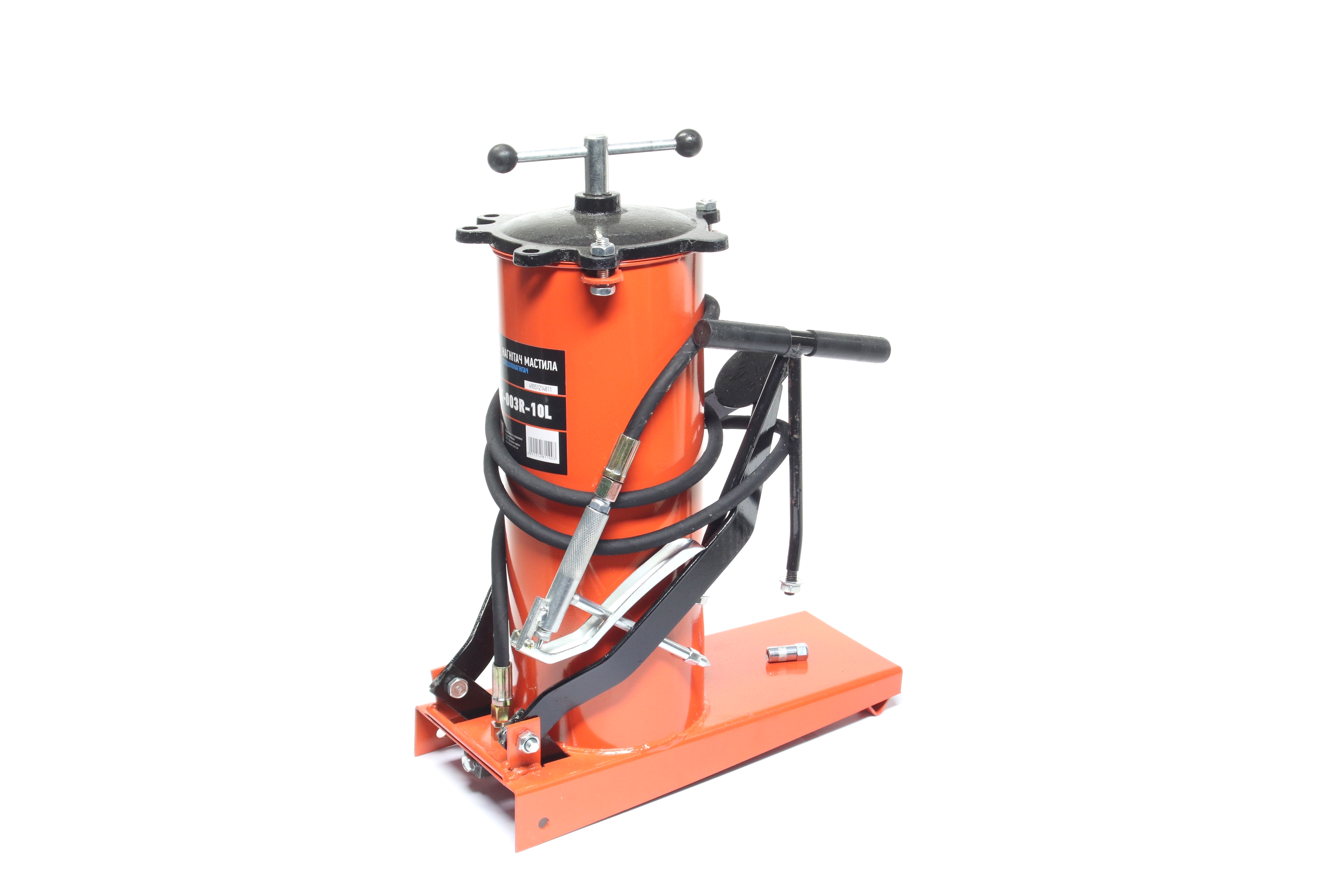 Зображення 6