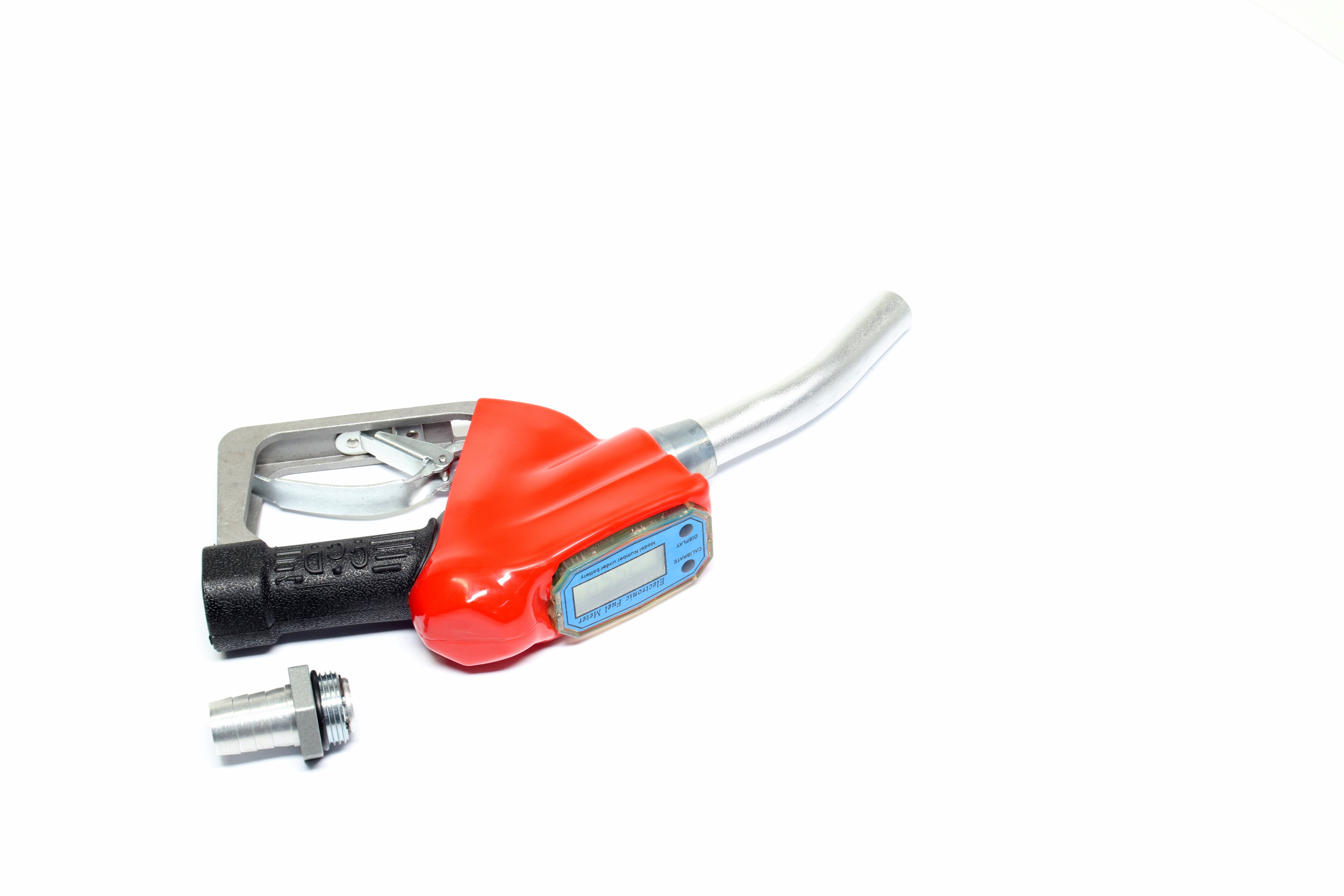 Изображение 3